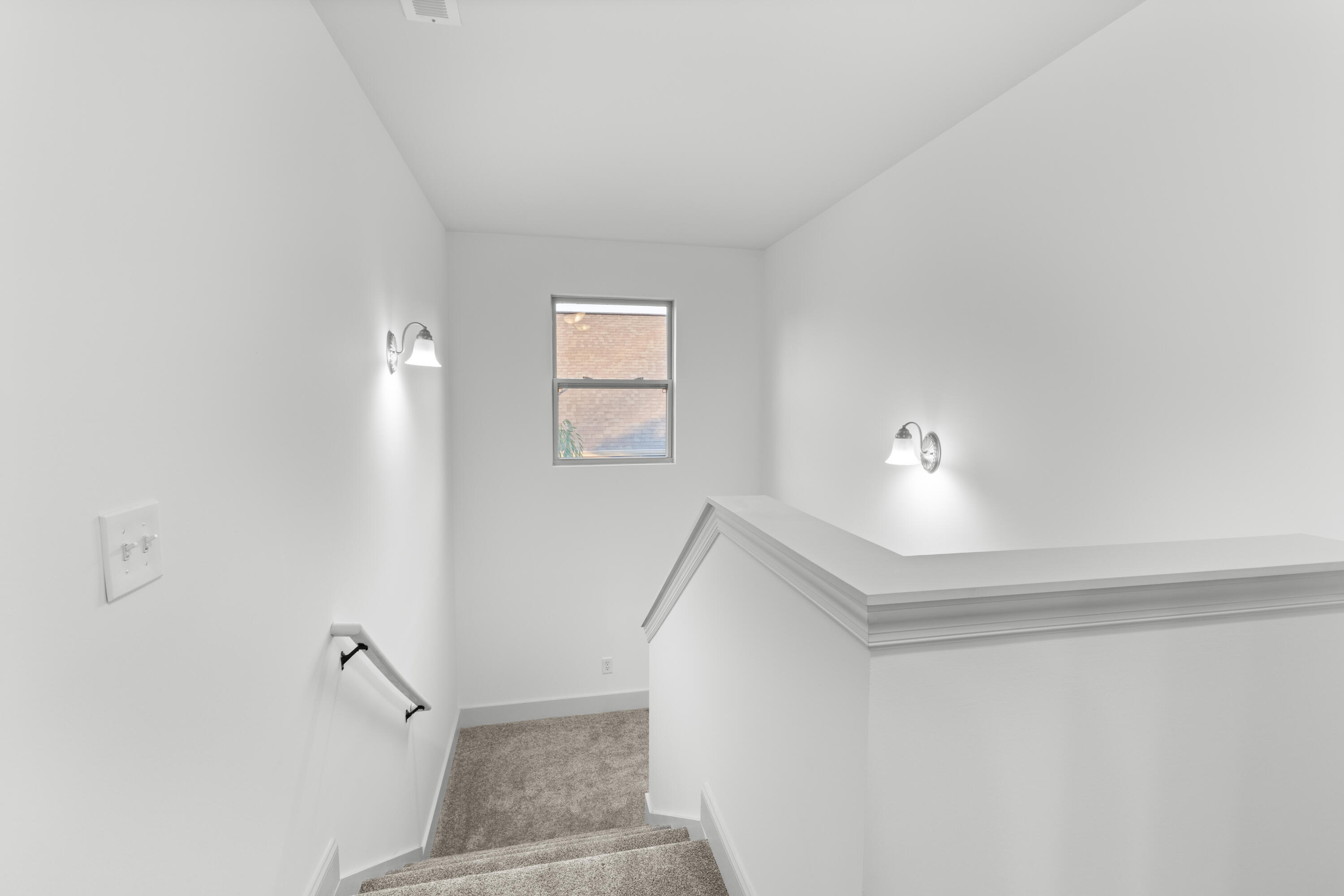 8422 Denison Lane, Ooltewah, Tennessee image 46