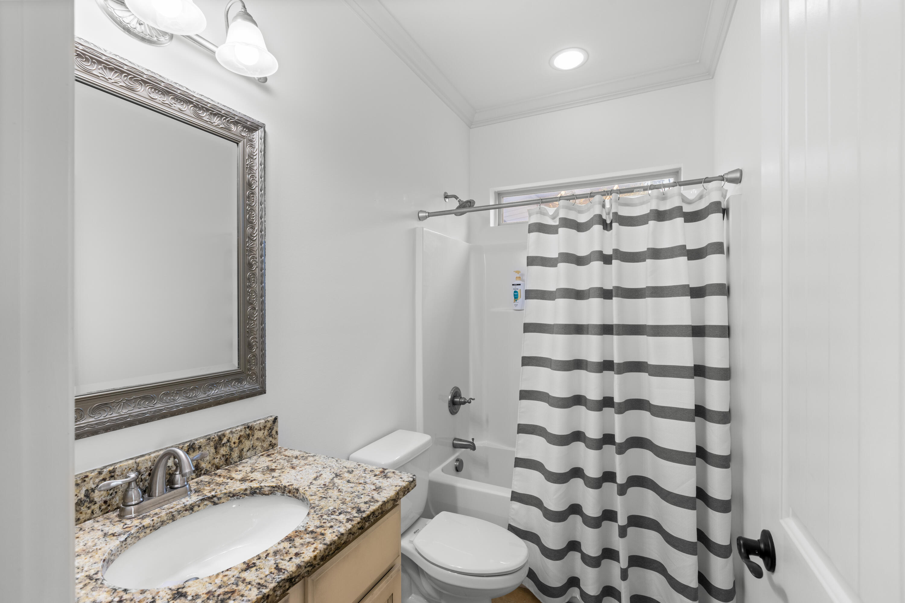 8422 Denison Lane, Ooltewah, Tennessee image 37