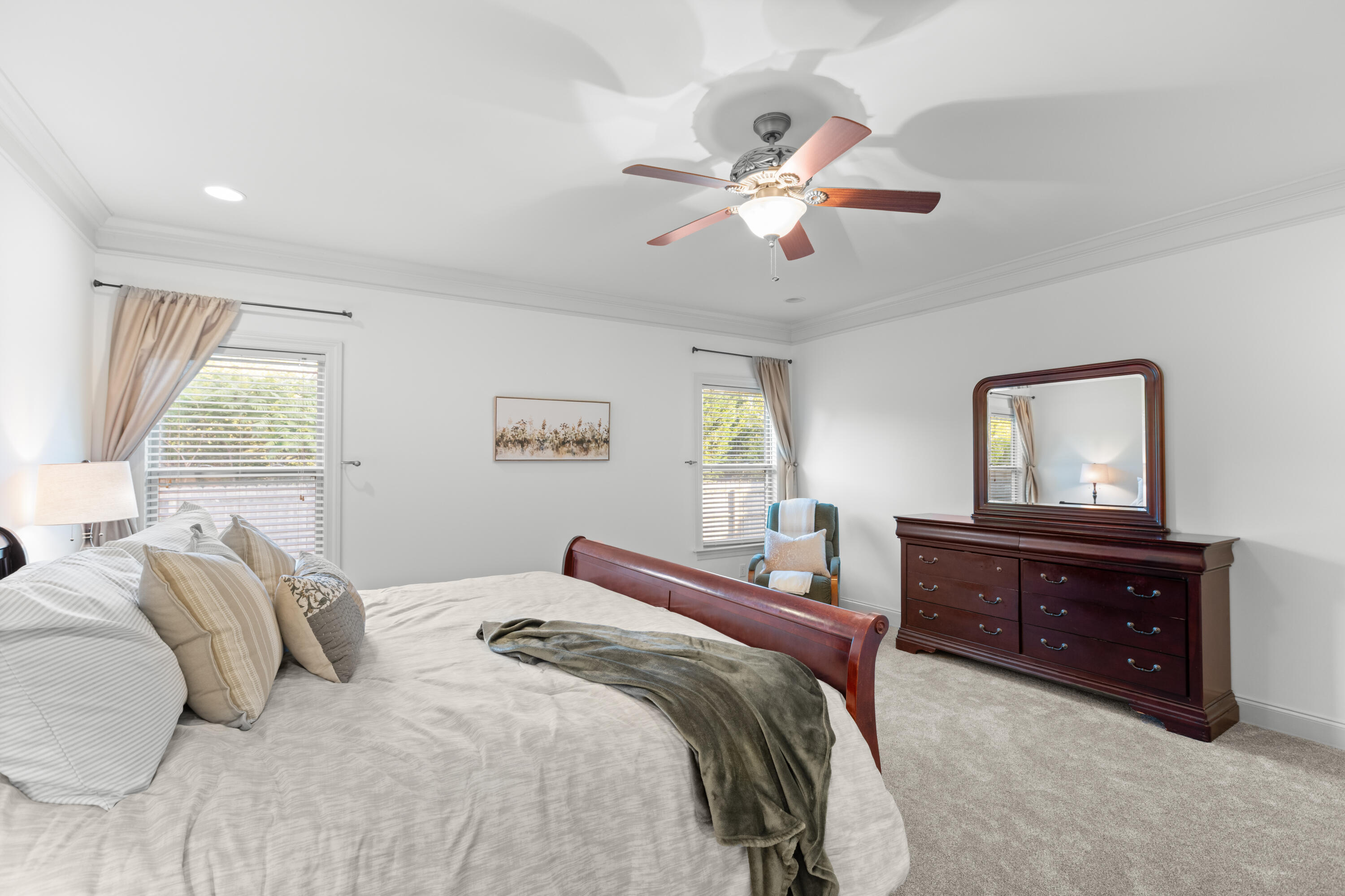 8422 Denison Lane, Ooltewah, Tennessee image 25