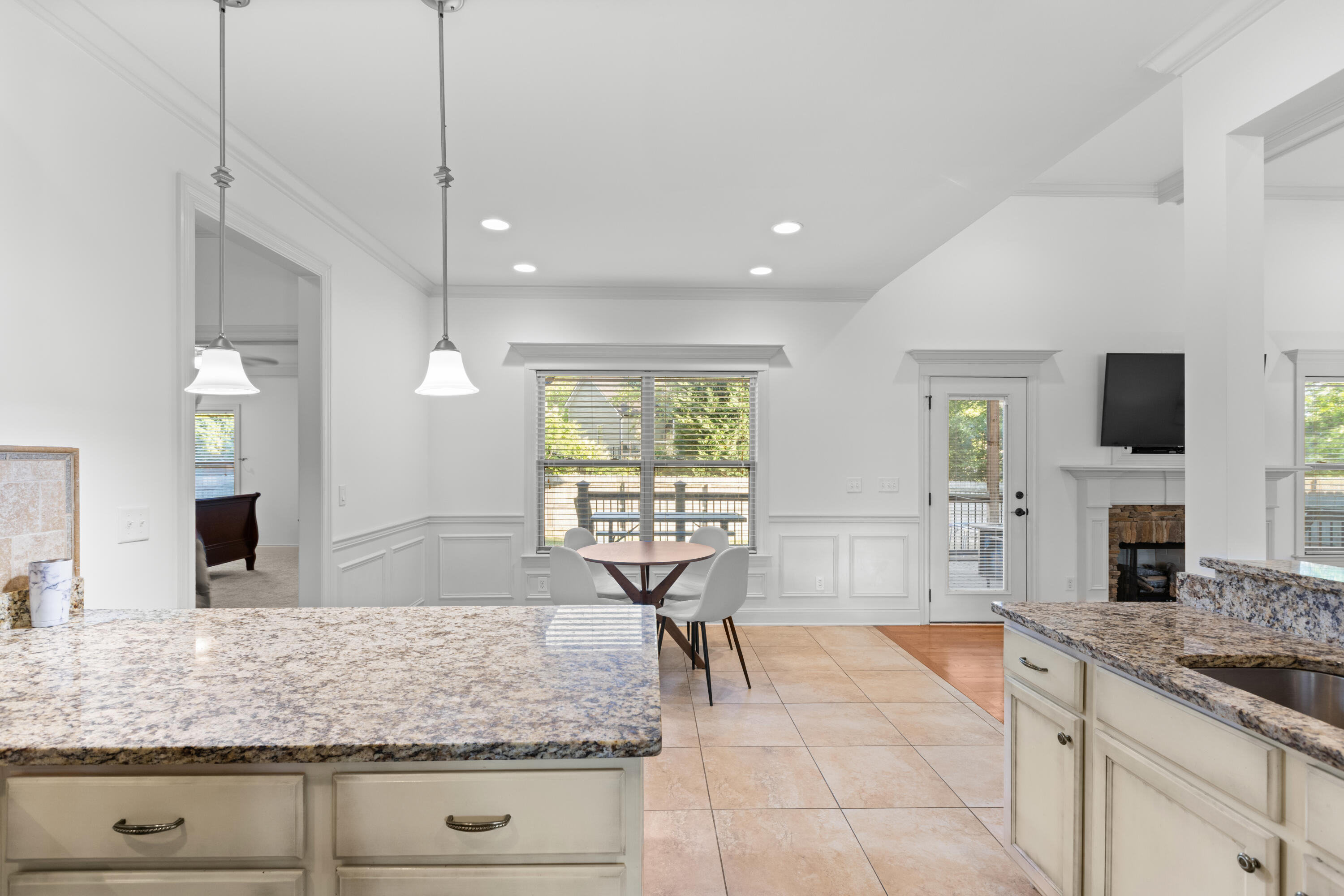 8422 Denison Lane, Ooltewah, Tennessee image 21