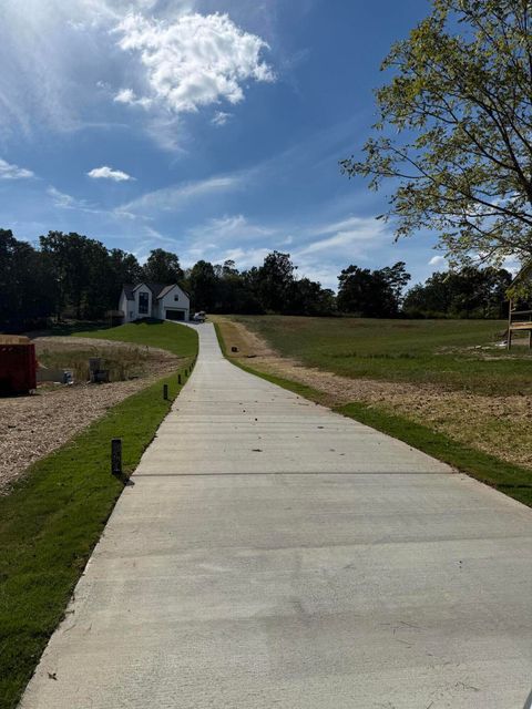 Photo of 524 Wilkinson Road NE, Cleveland, TN 37323 (MLS # 1521701)