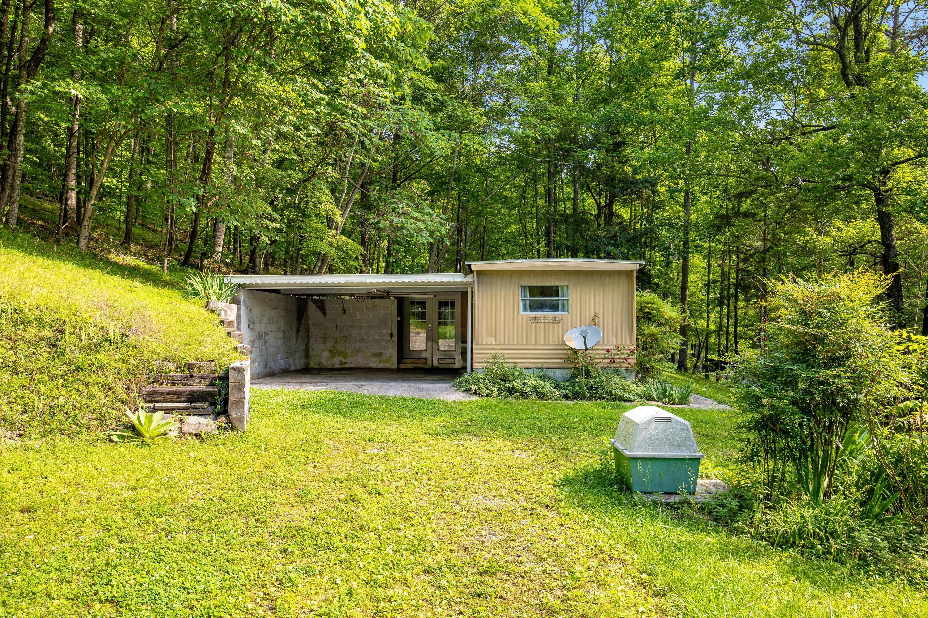 5203 Howardsville Road, Apison, Tennessee image 12