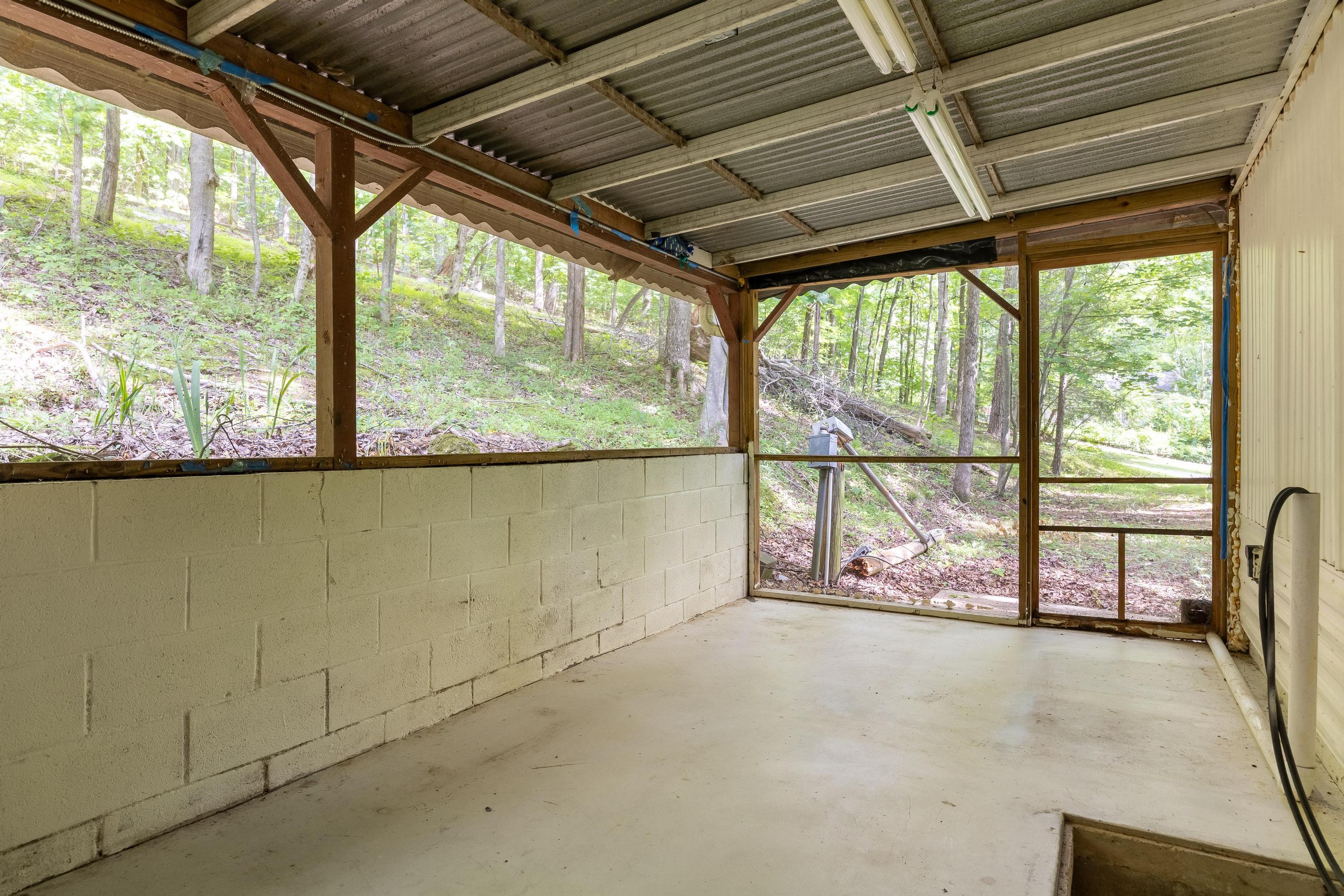 5203 Howardsville Road, Apison, Tennessee image 27
