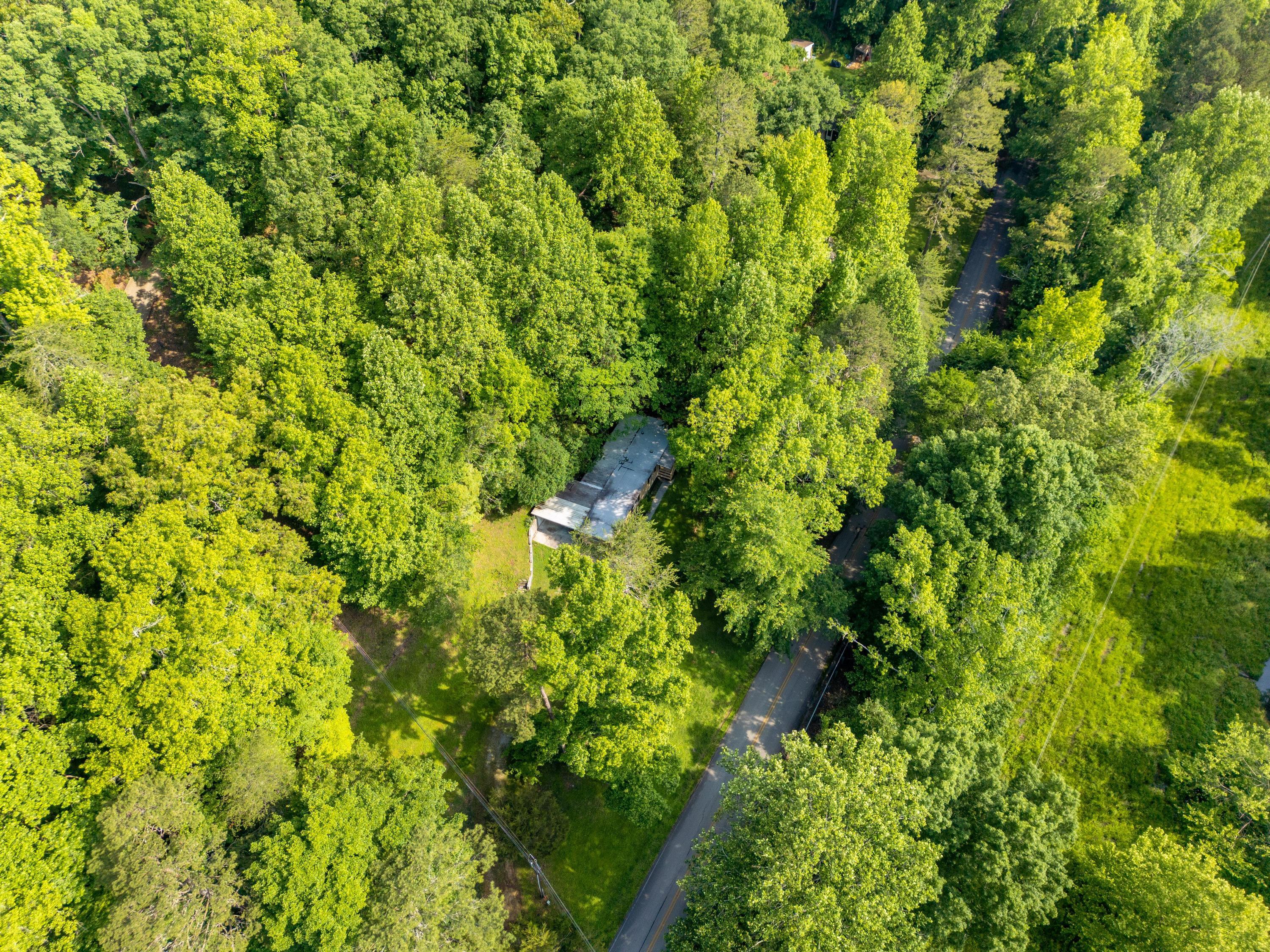 5203 Howardsville Road, Apison, Tennessee image 31