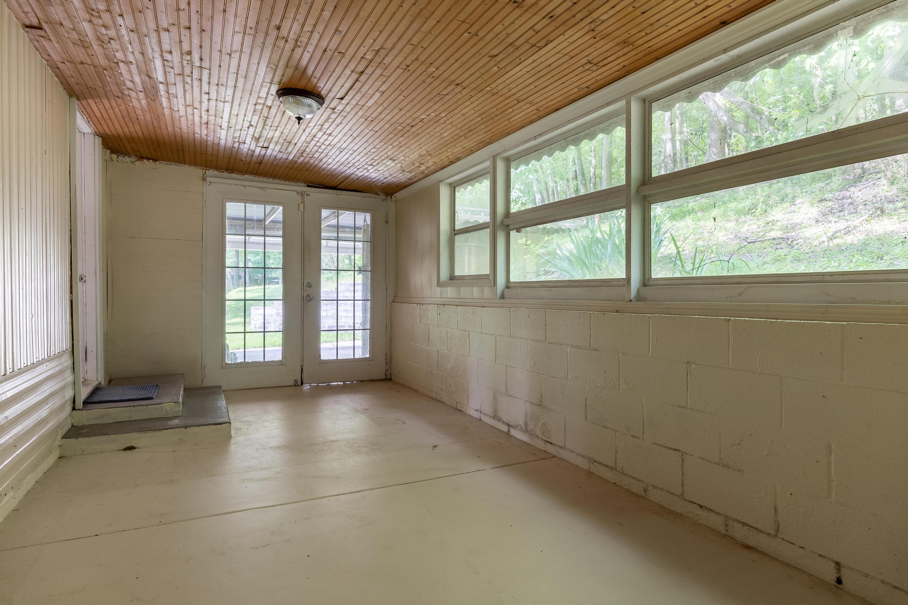 5203 Howardsville Road, Apison, Tennessee image 26