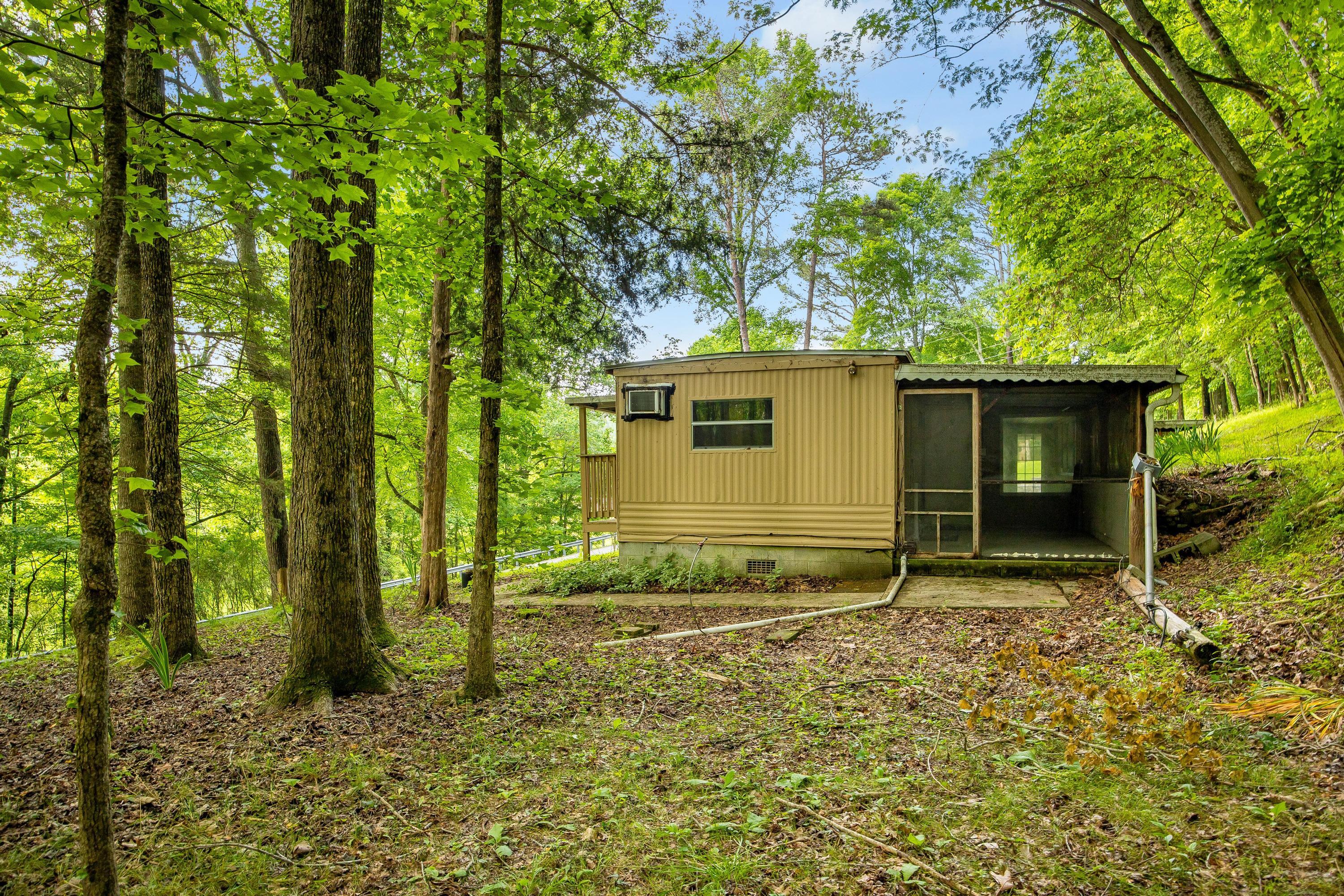 5203 Howardsville Road, Apison, Tennessee image 9