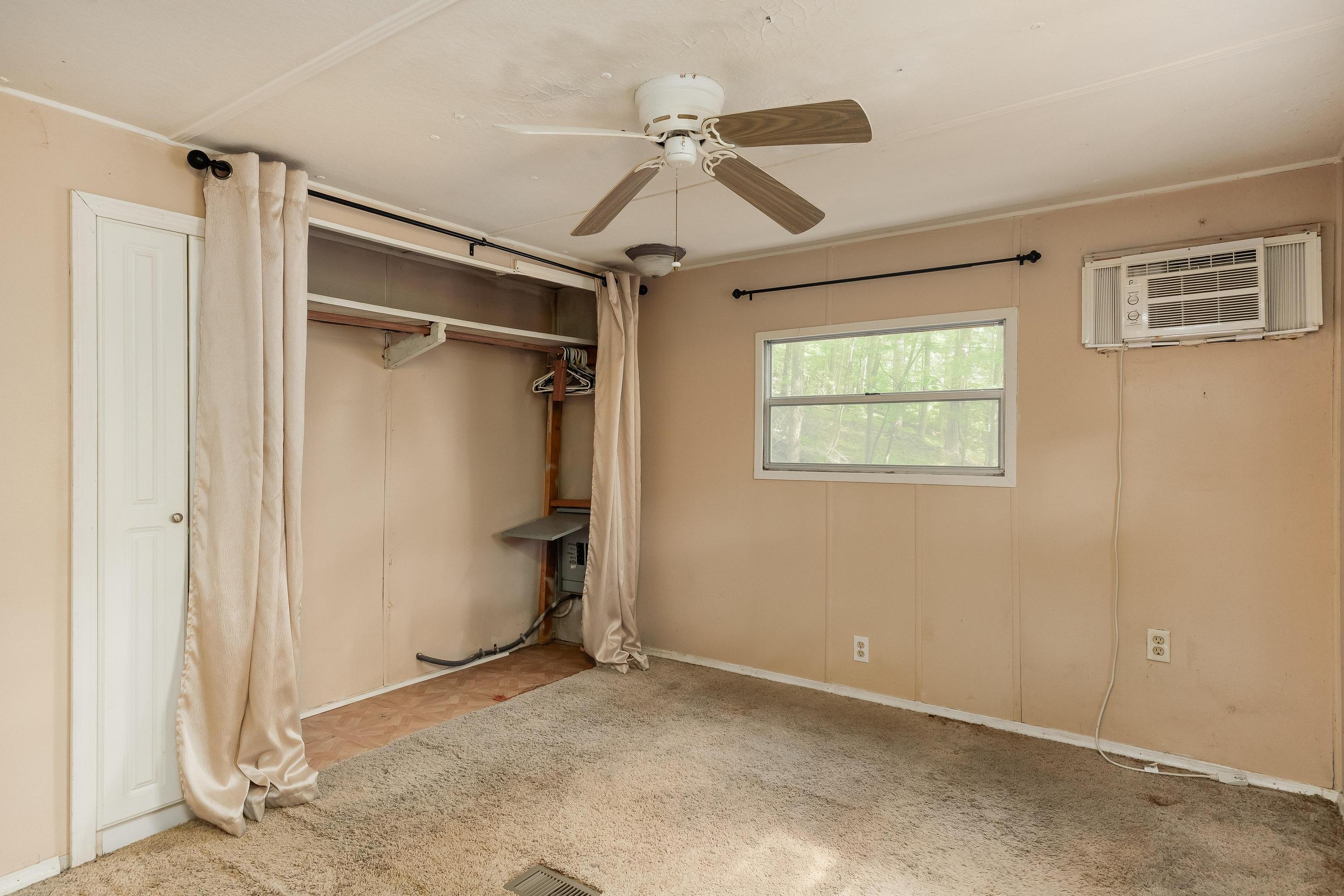 5203 Howardsville Road, Apison, Tennessee image 28