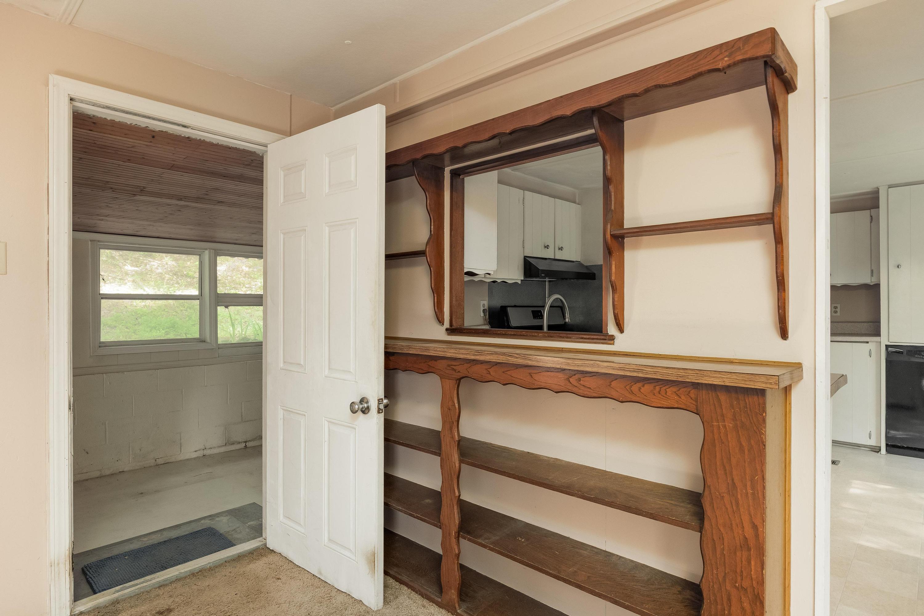 5203 Howardsville Road, Apison, Tennessee image 24