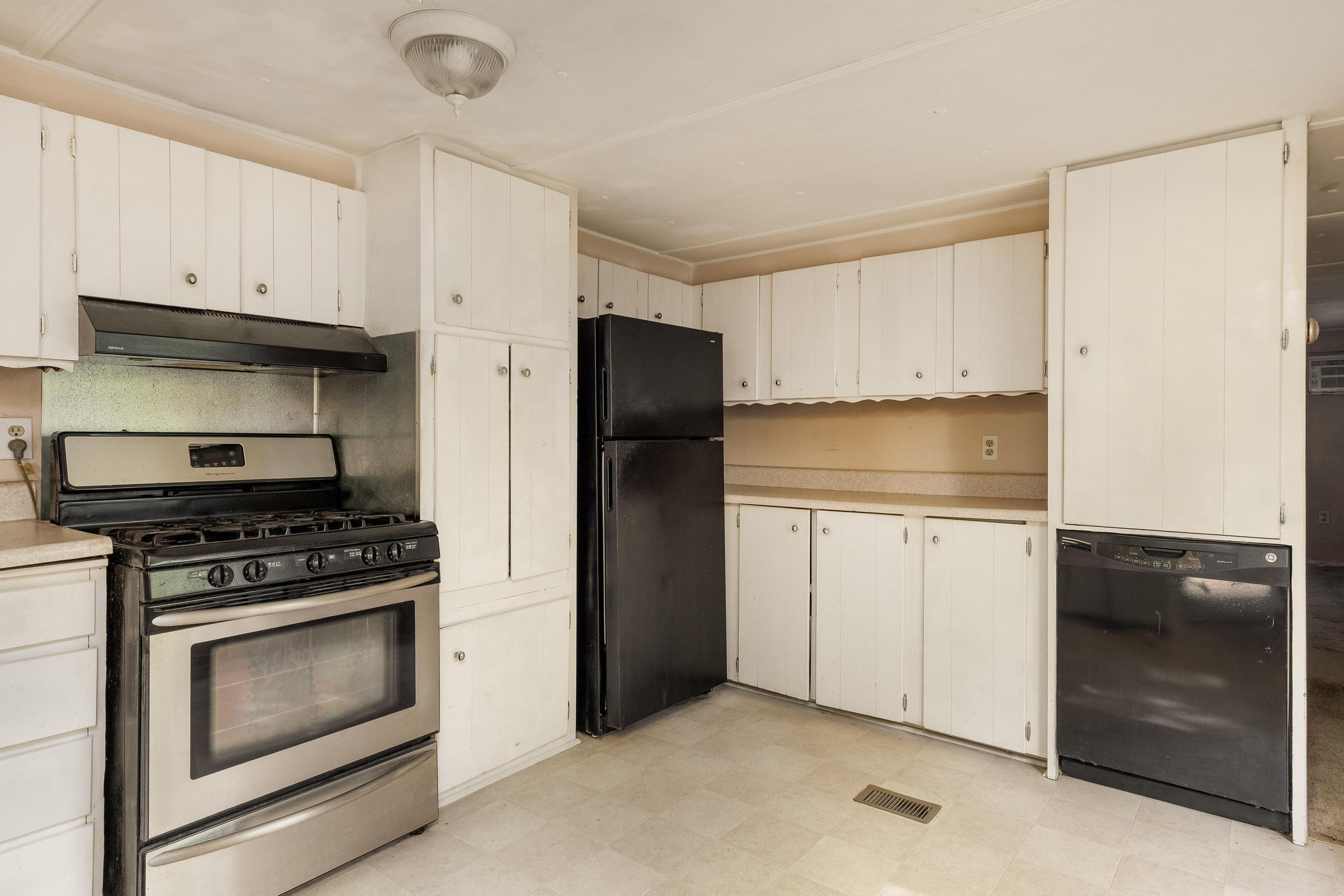 5203 Howardsville Road, Apison, Tennessee image 17