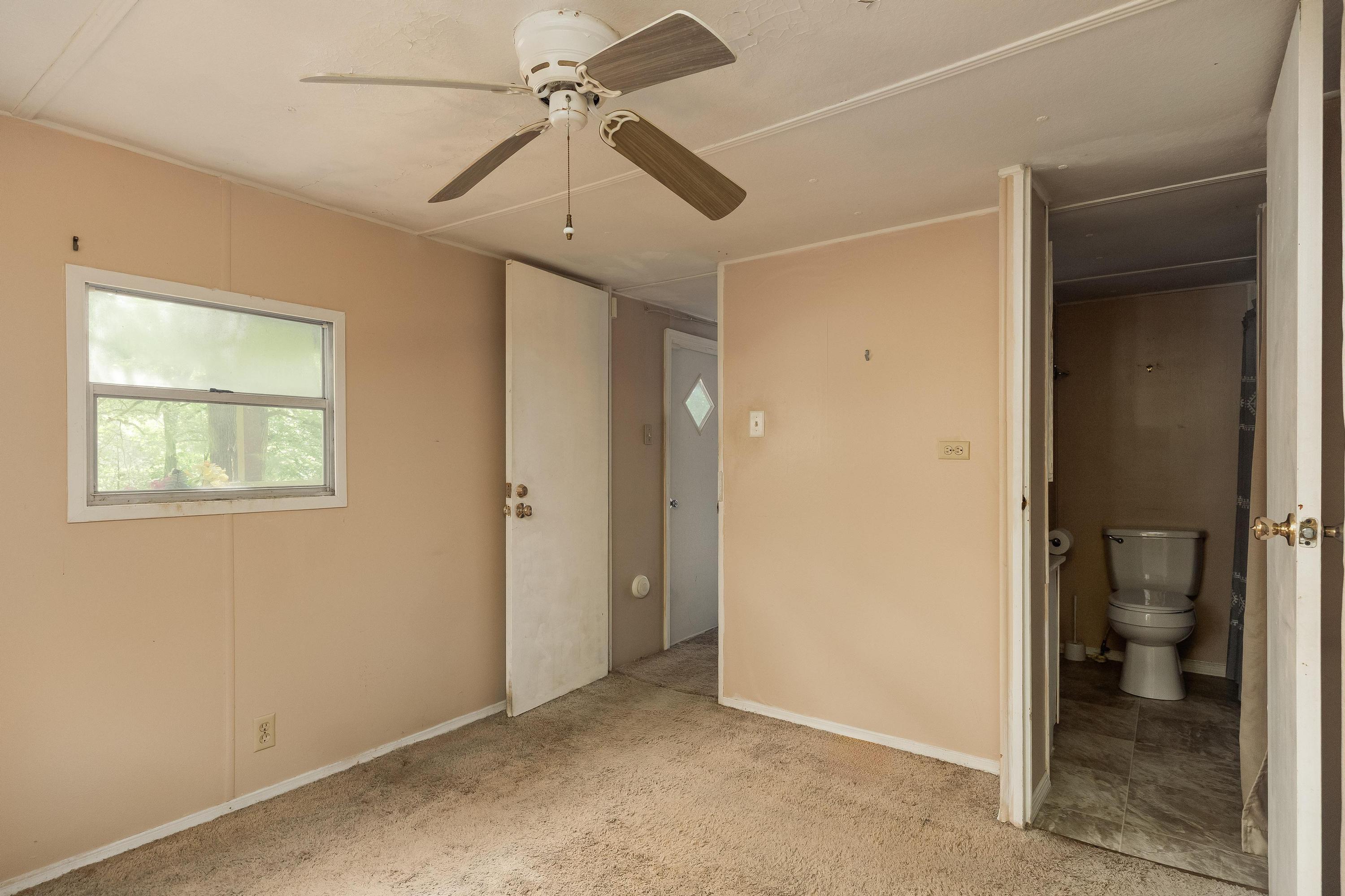 5203 Howardsville Road, Apison, Tennessee image 29