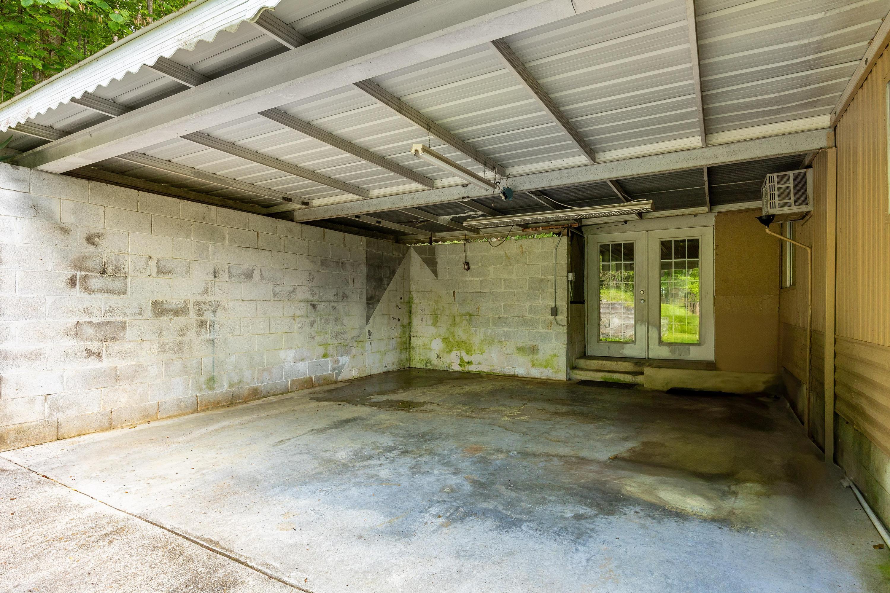 5203 Howardsville Road, Apison, Tennessee image 13