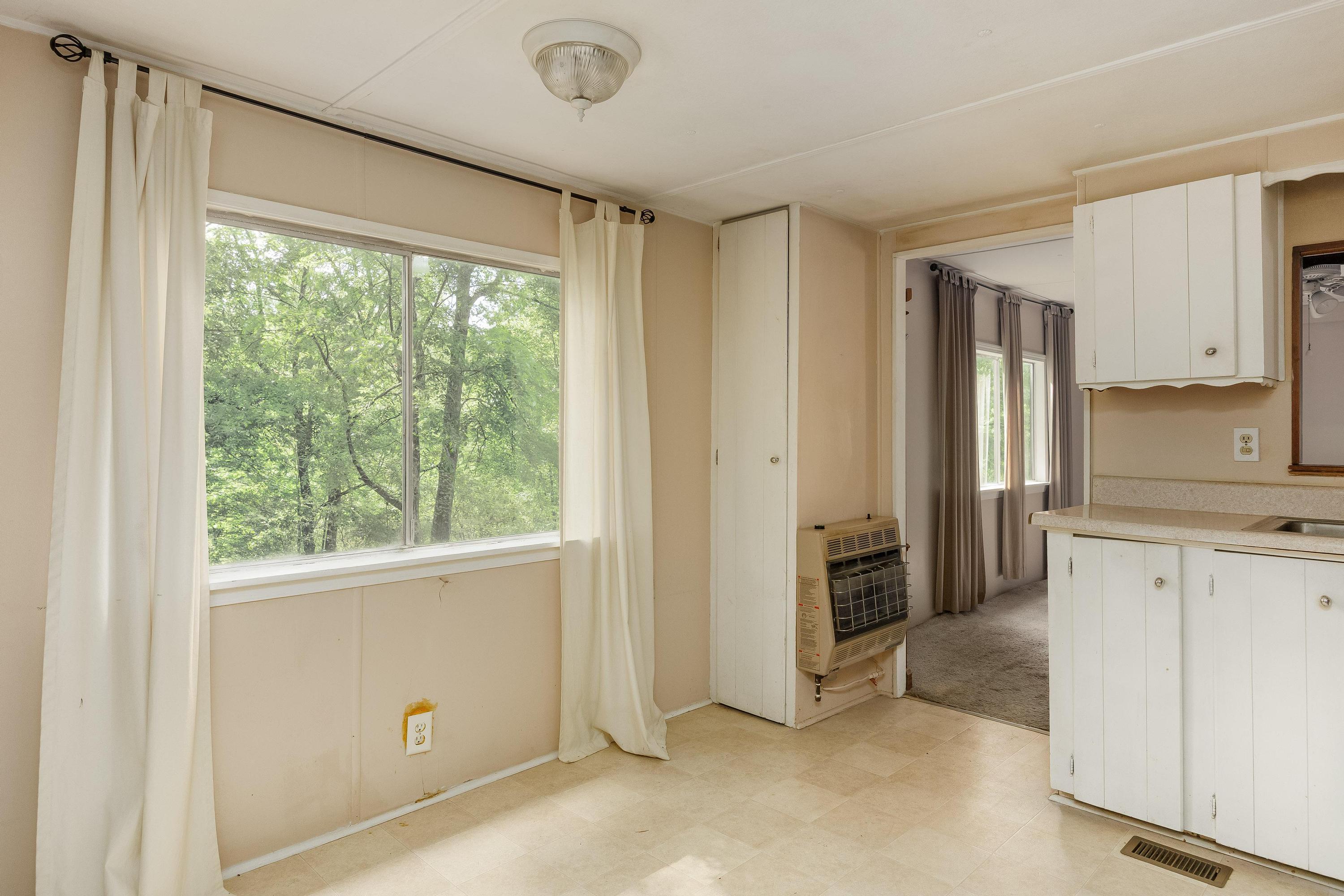 5203 Howardsville Road, Apison, Tennessee image 18