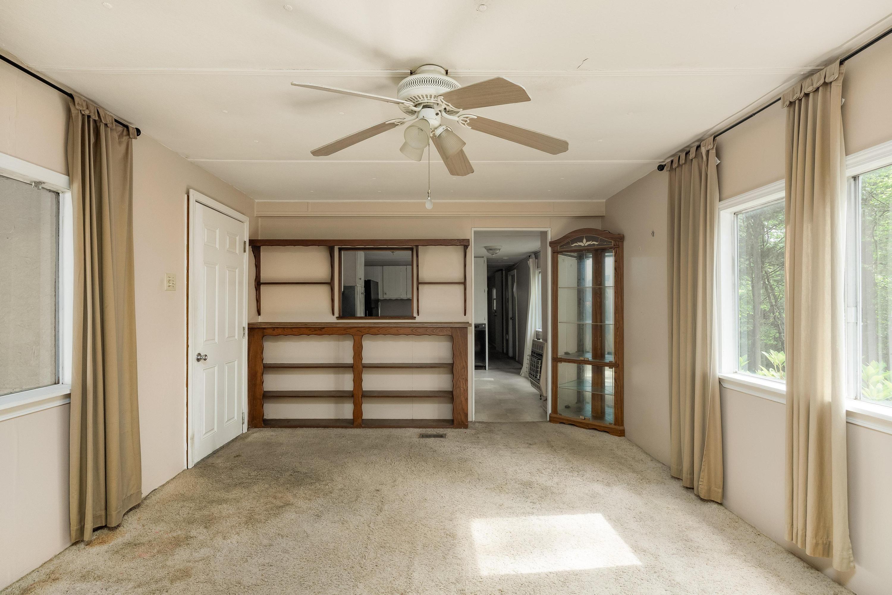 5203 Howardsville Road, Apison, Tennessee image 20