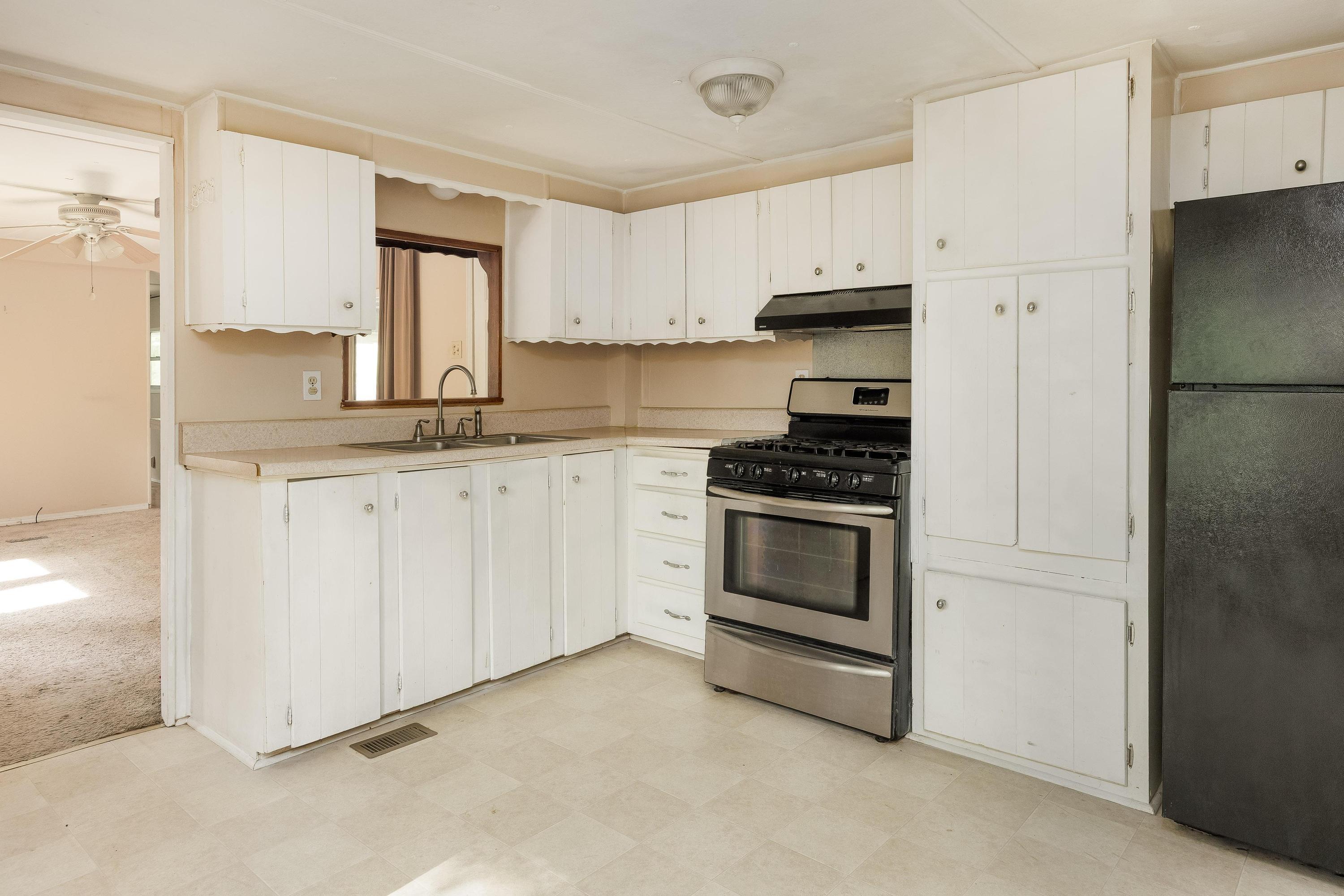 5203 Howardsville Road, Apison, Tennessee image 16