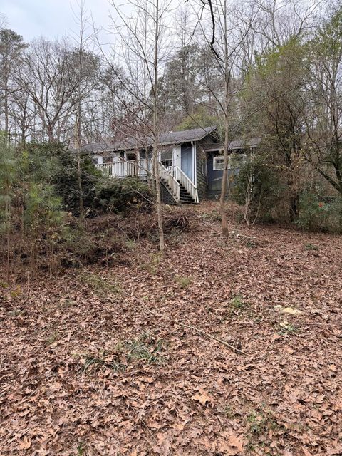 Photo of 133 Mission Ridge Road, Rossville, GA 30741 (MLS # 1525602)