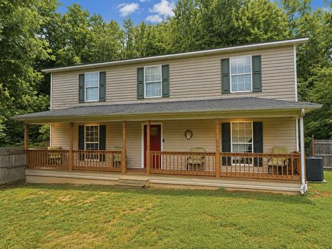 Photo of 569 Ashley Lane, Dayton, TN 37321 (MLS # 1538307)