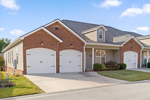 Photo of 178 Windsor Way, Ringgold, GA 30736 (MLS # 1545327)