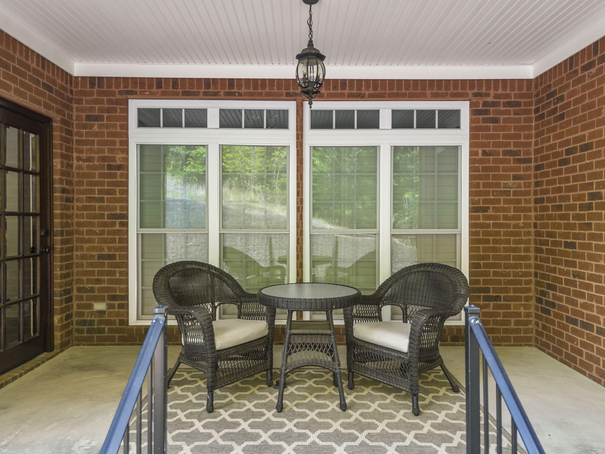 680 Skillet Gap Road, Chattanooga, Tennessee image 50