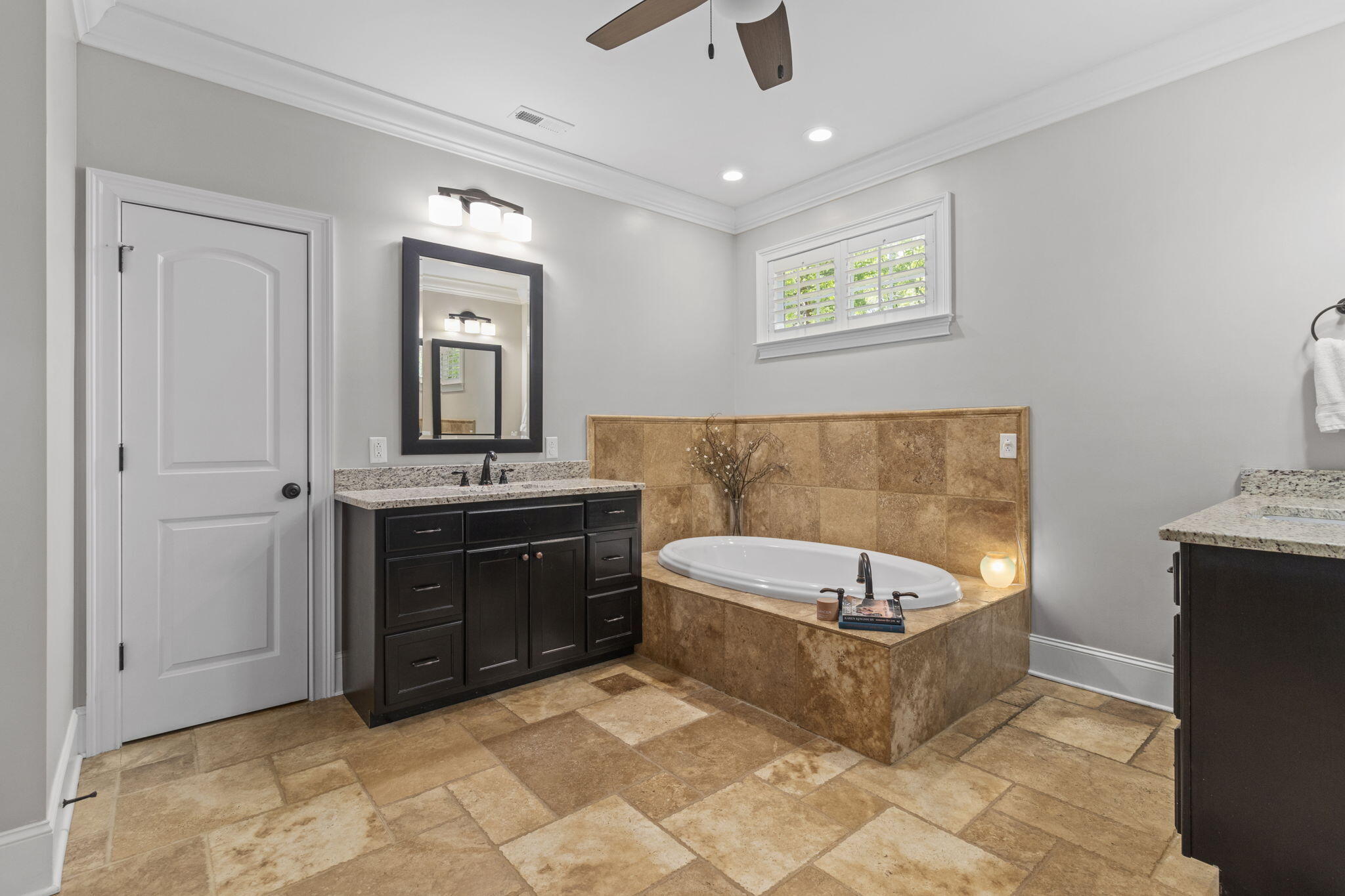 680 Skillet Gap Road, Chattanooga, Tennessee image 35