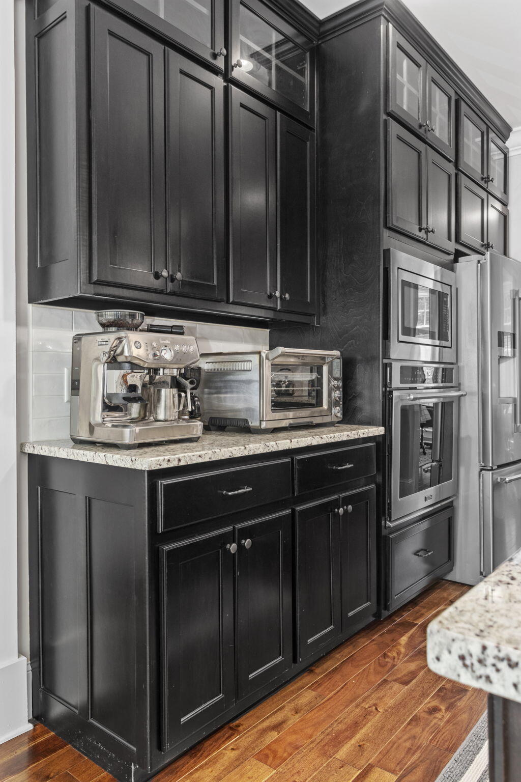680 Skillet Gap Road, Chattanooga, Tennessee image 21