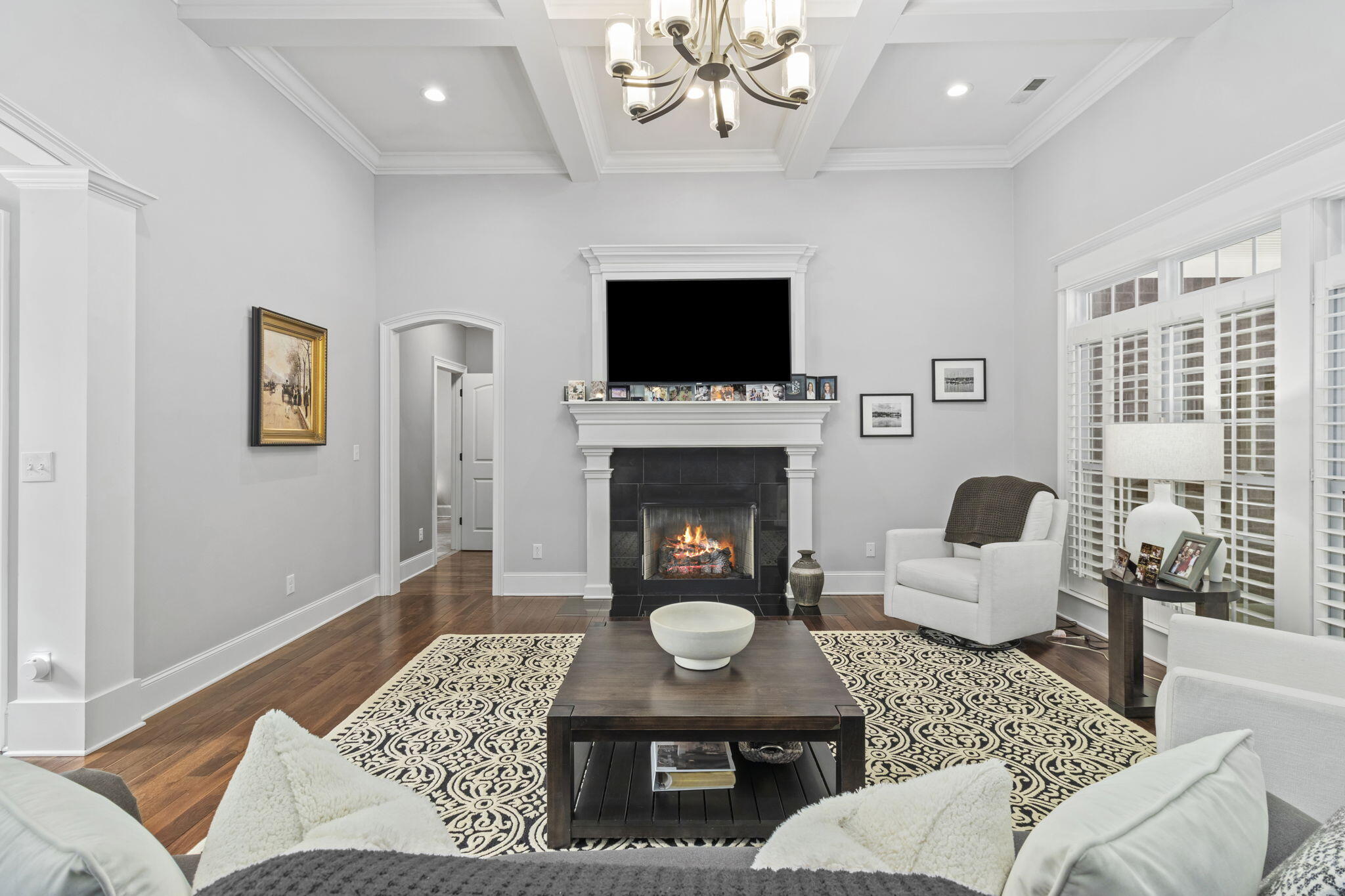 680 Skillet Gap Road, Chattanooga, Tennessee image 13