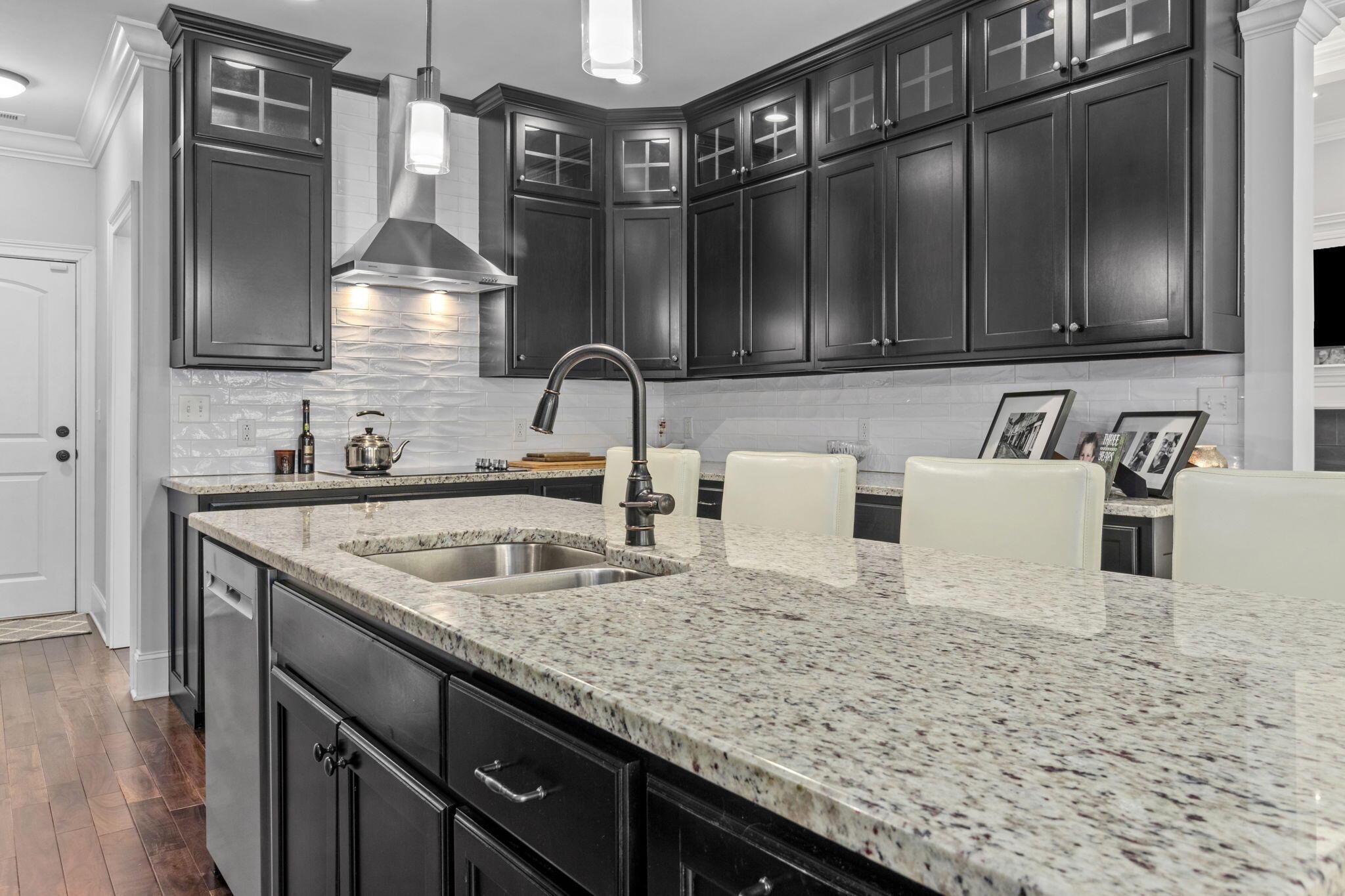 680 Skillet Gap Road, Chattanooga, Tennessee image 23