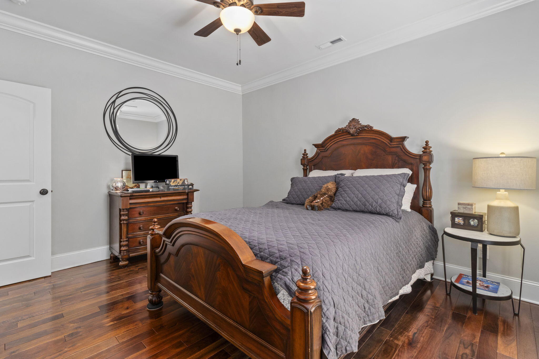 680 Skillet Gap Road, Chattanooga, Tennessee image 39