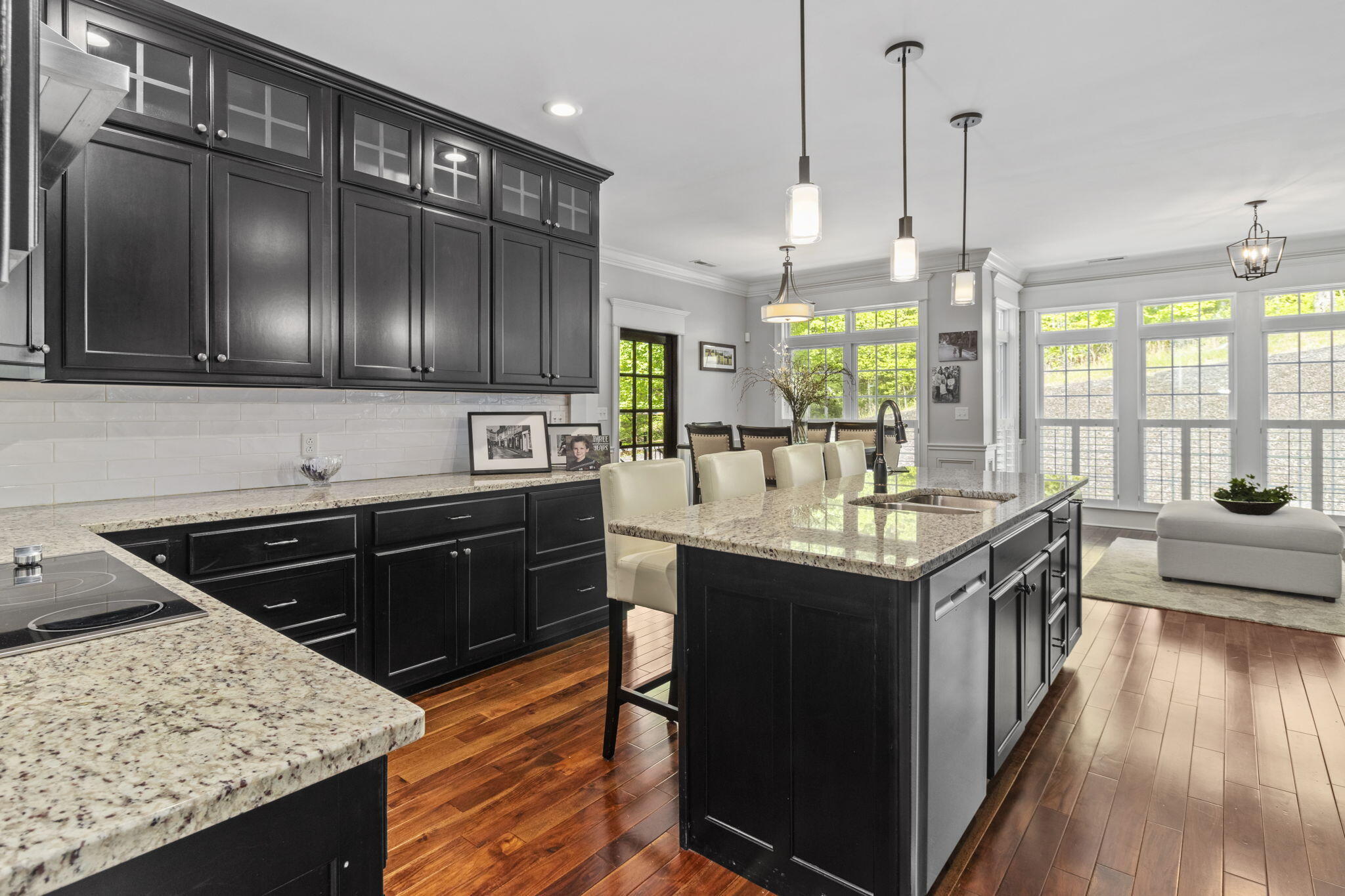 680 Skillet Gap Road, Chattanooga, Tennessee image 25