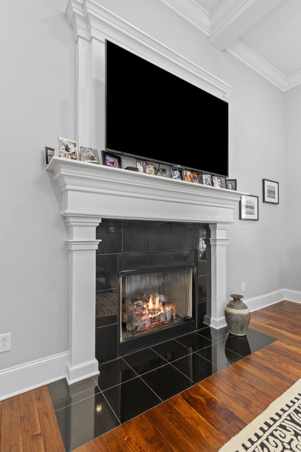 680 Skillet Gap Road, Chattanooga, Tennessee image 16