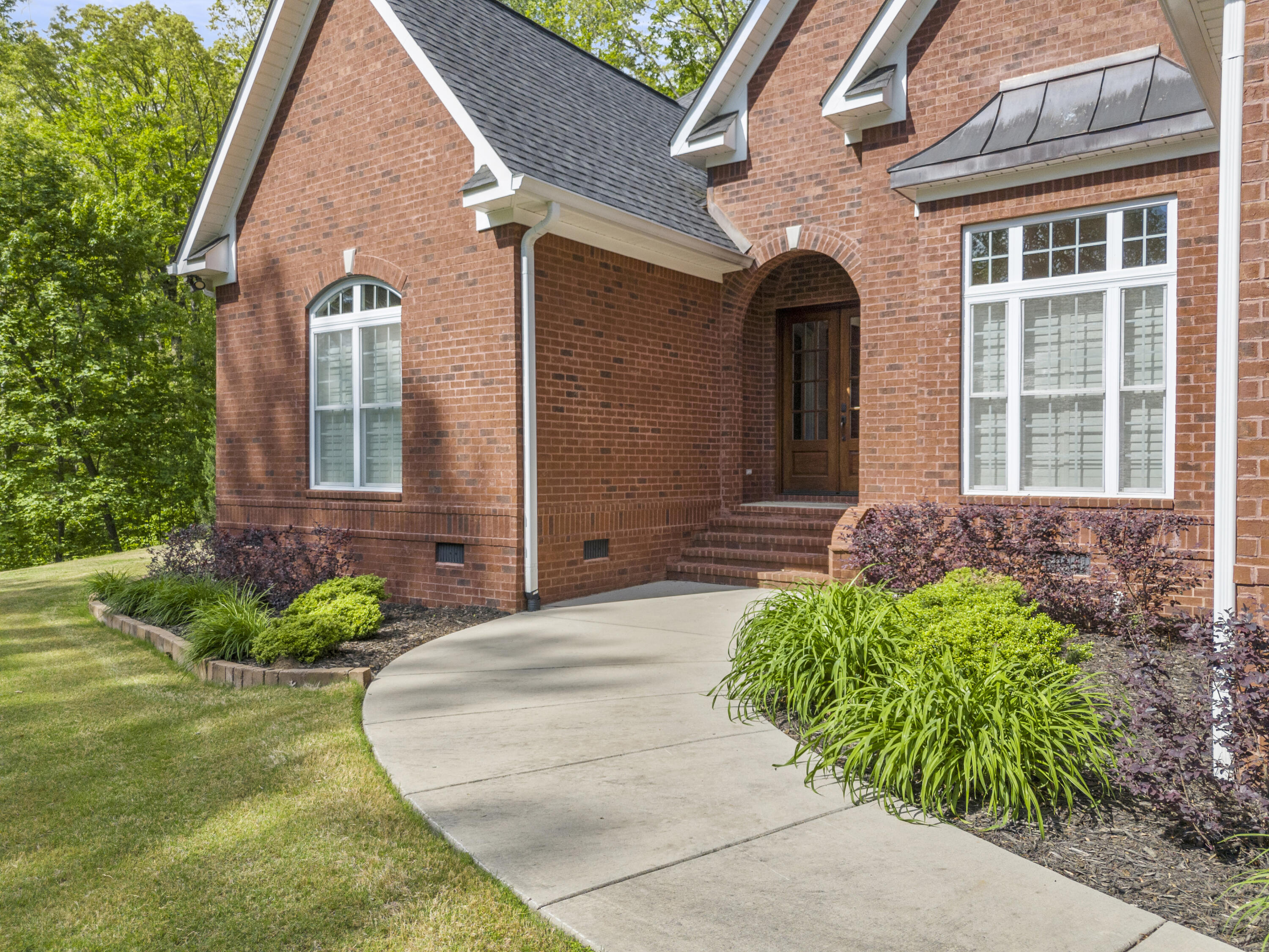 680 Skillet Gap Road, Chattanooga, Tennessee image 6