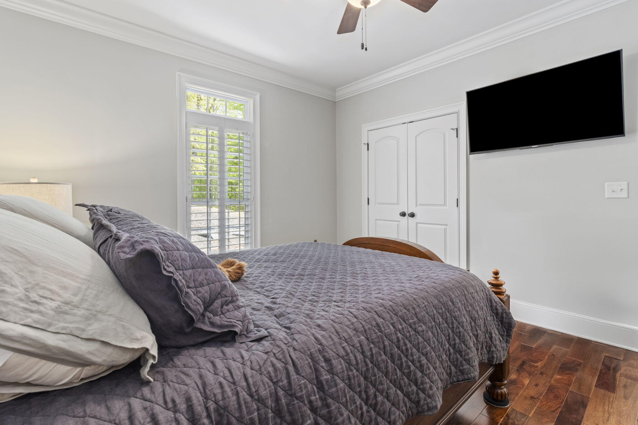 680 Skillet Gap Road, Chattanooga, Tennessee image 38