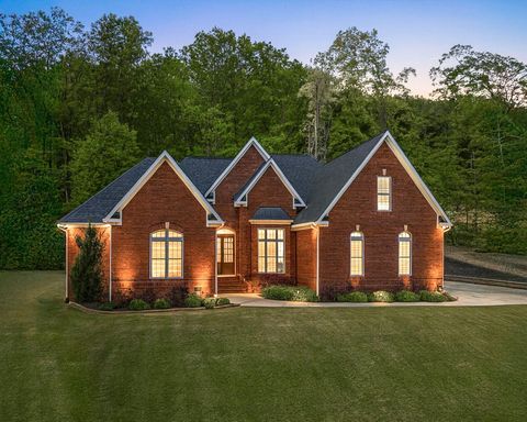 Photo of 680 Skillet Gap Road, Chattanooga, TN 37419 (MLS # 1512928)