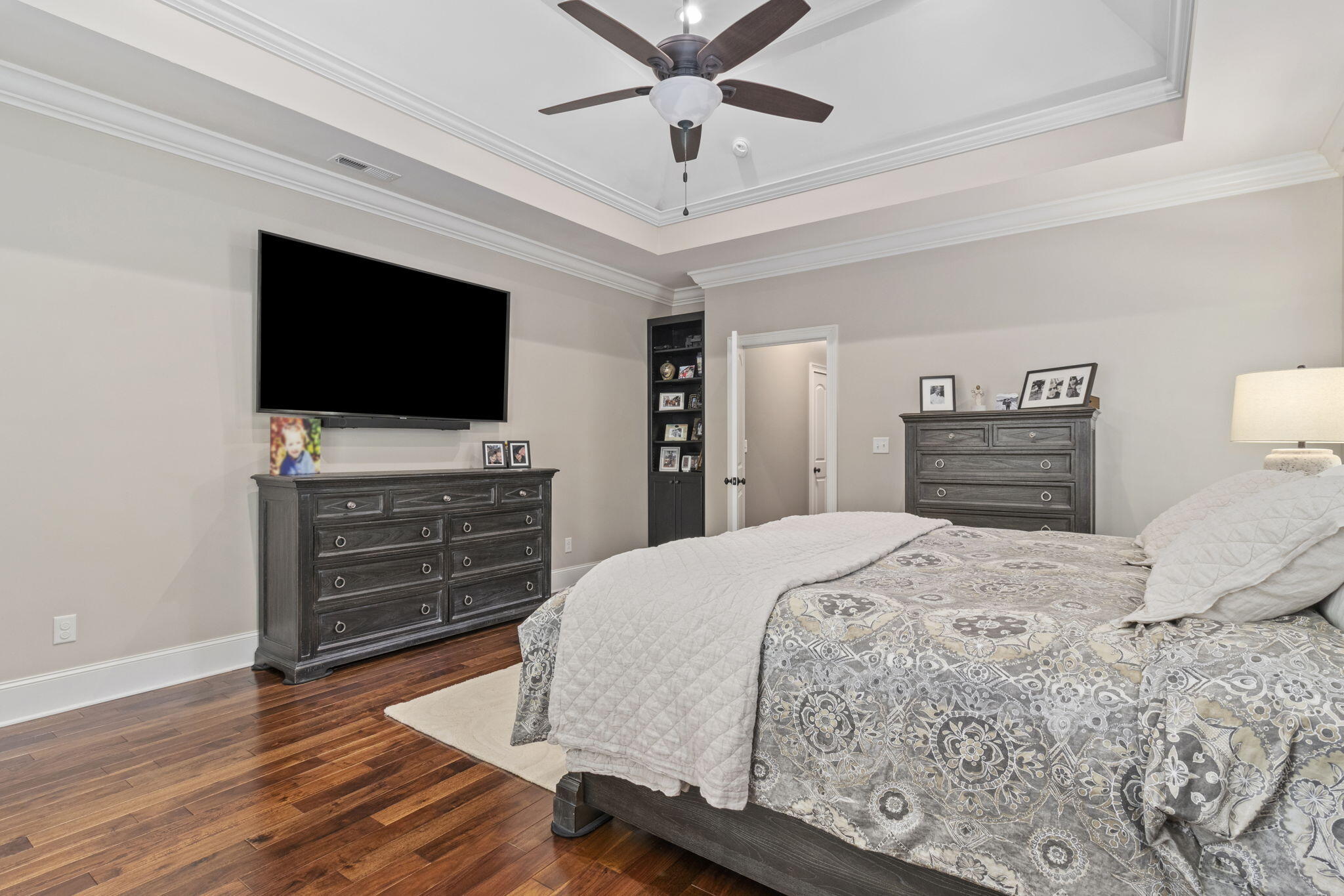 680 Skillet Gap Road, Chattanooga, Tennessee image 31