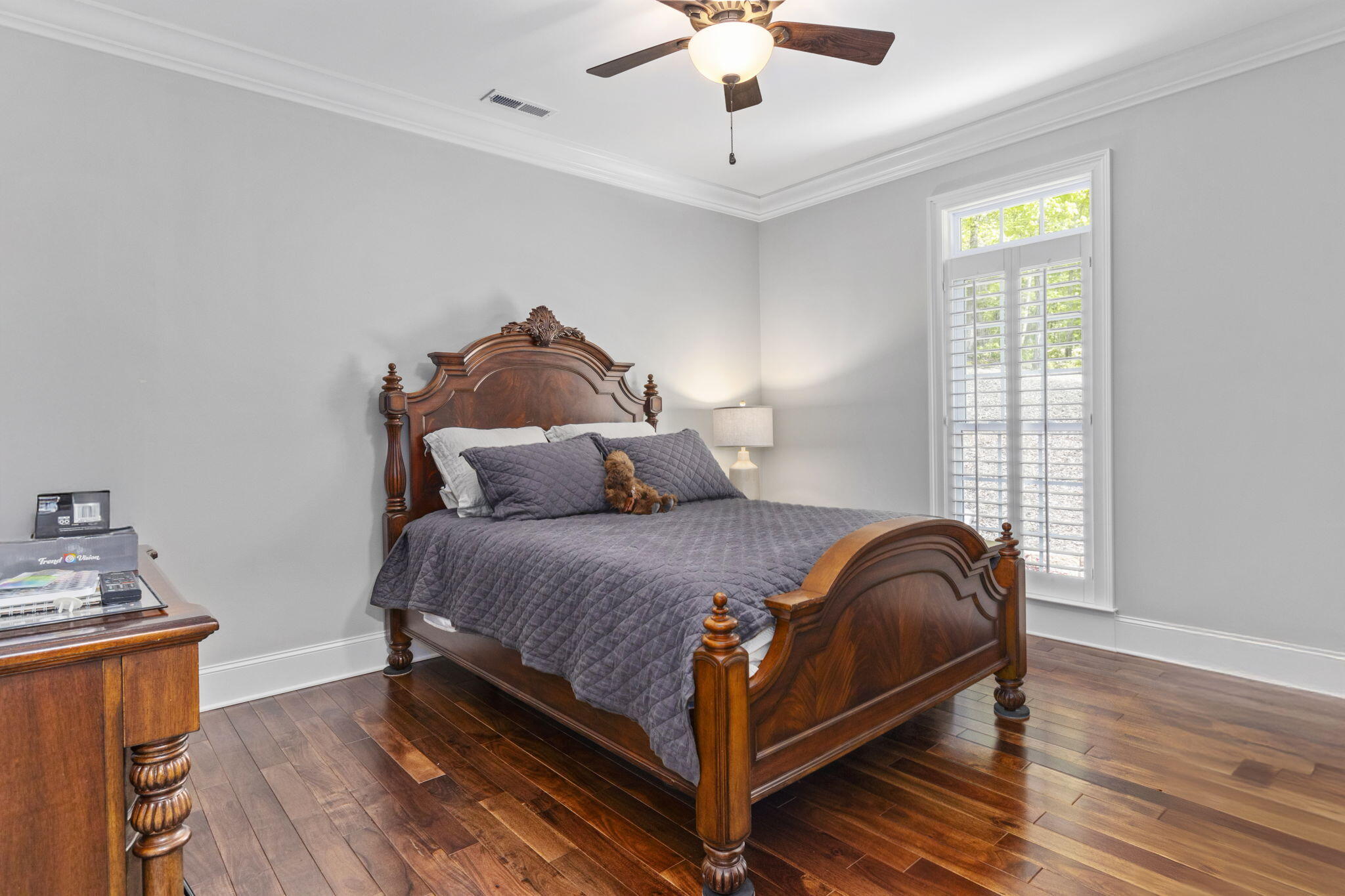 680 Skillet Gap Road, Chattanooga, Tennessee image 37