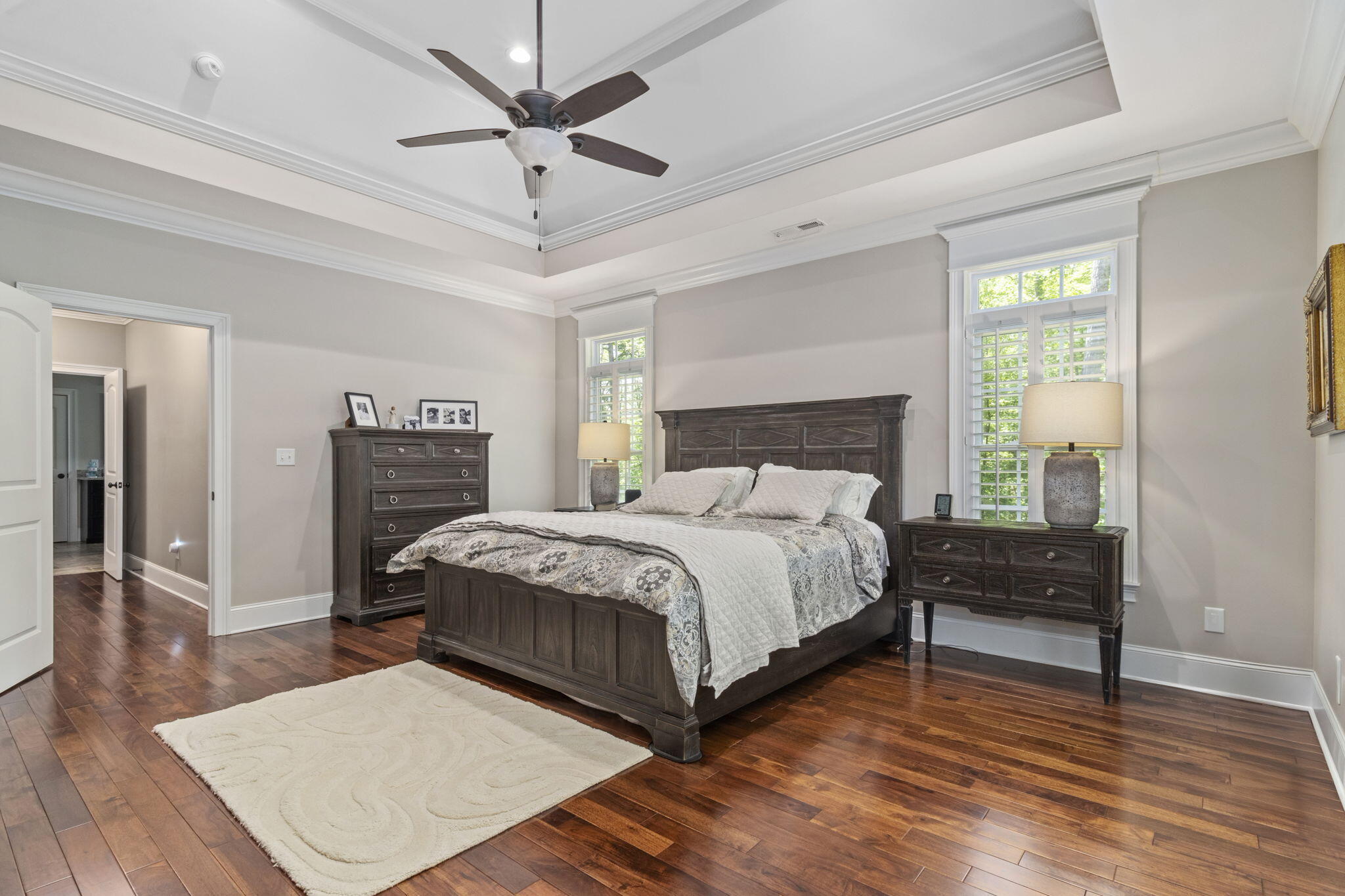 680 Skillet Gap Road, Chattanooga, Tennessee image 30