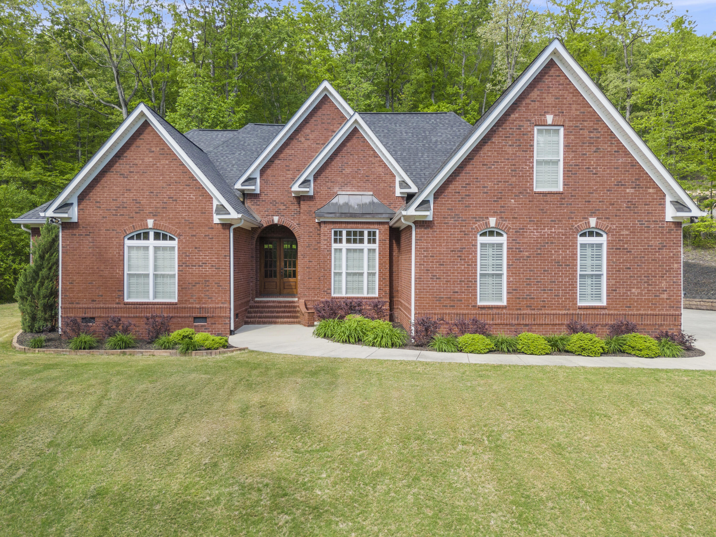 680 Skillet Gap Road, Chattanooga, Tennessee image 3