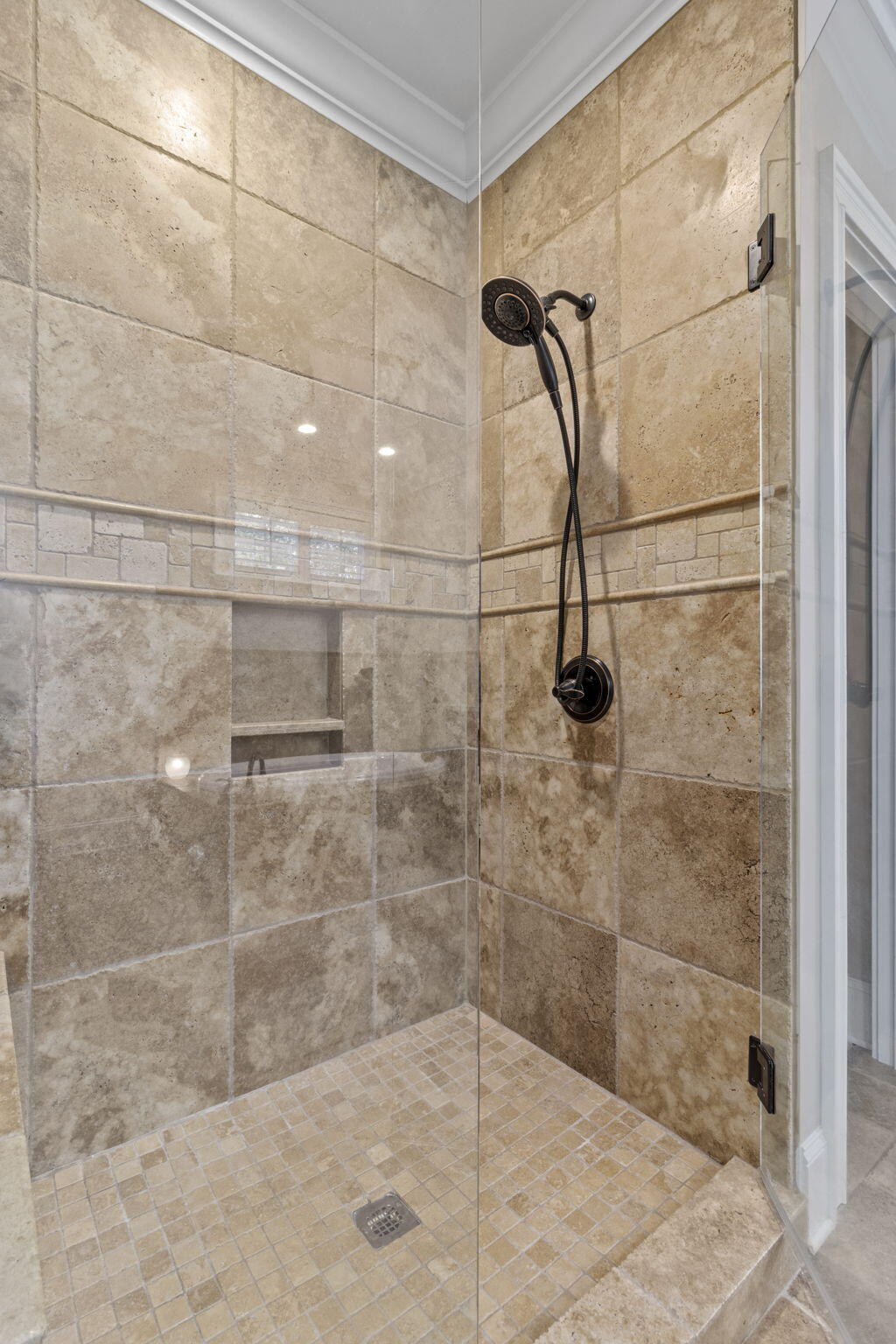 680 Skillet Gap Road, Chattanooga, Tennessee image 33