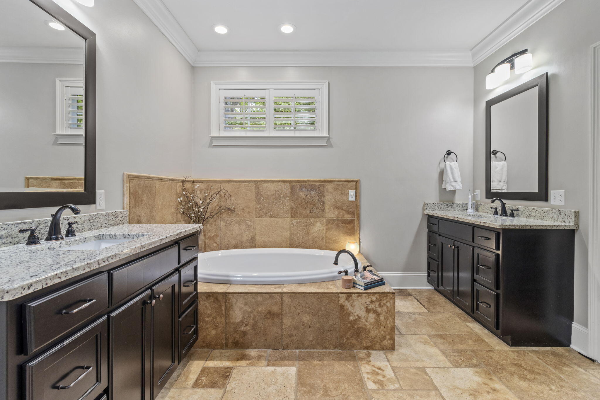 680 Skillet Gap Road, Chattanooga, Tennessee image 34