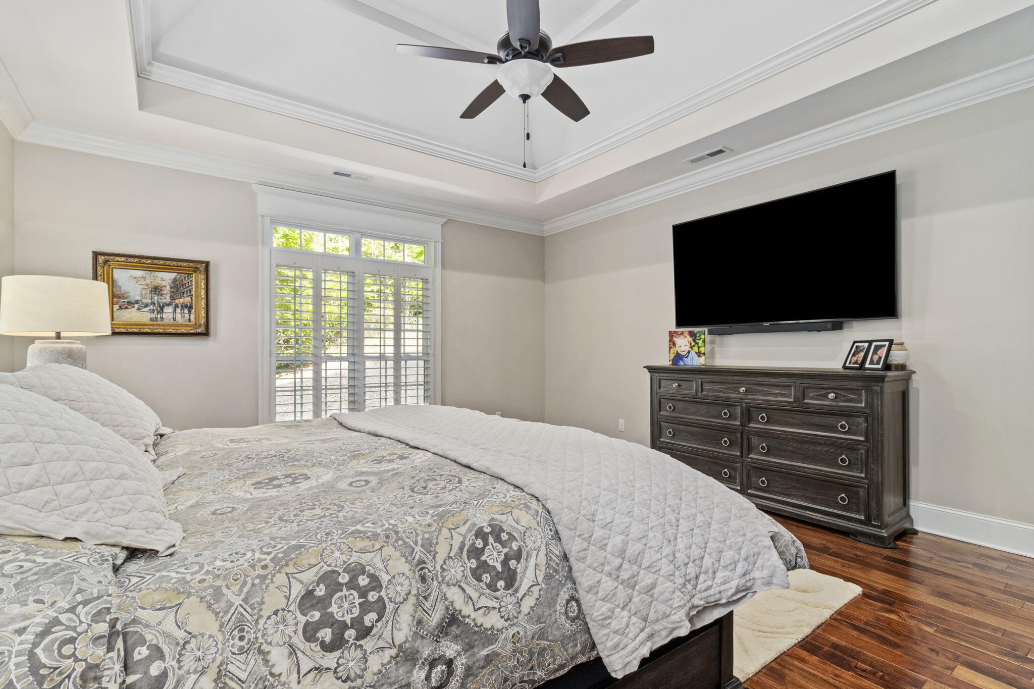 680 Skillet Gap Road, Chattanooga, Tennessee image 29