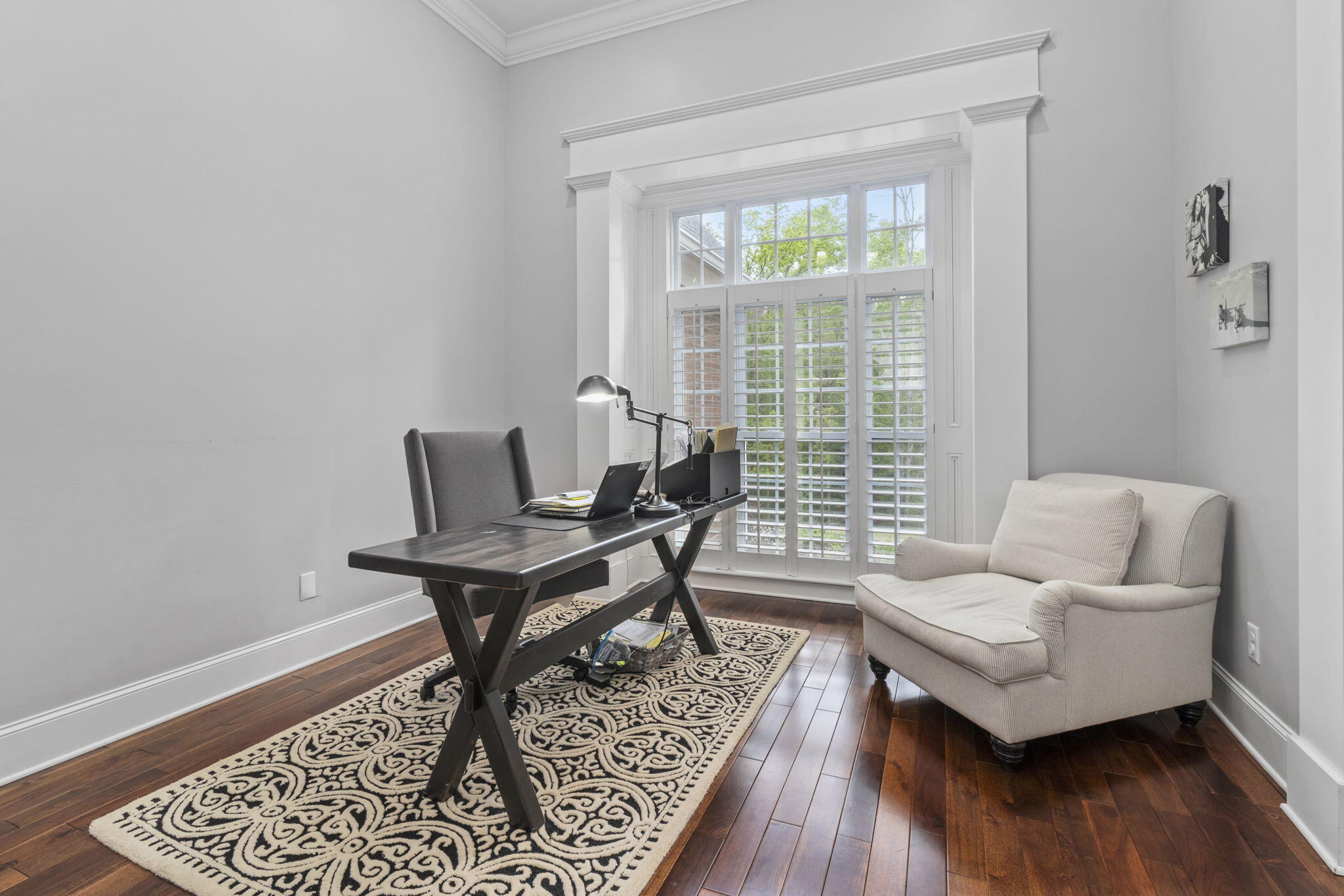 680 Skillet Gap Road, Chattanooga, Tennessee image 10