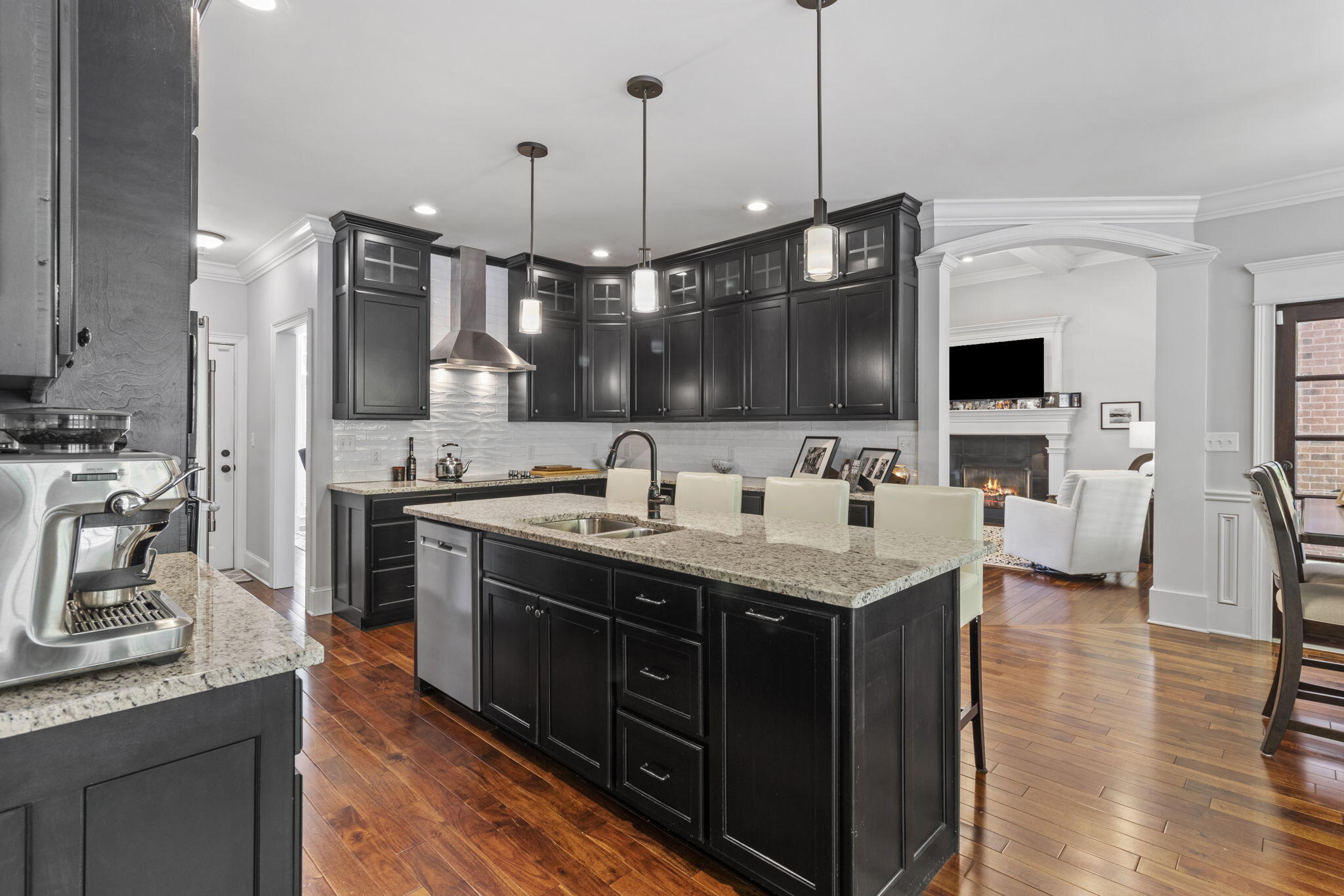 680 Skillet Gap Road, Chattanooga, Tennessee image 22