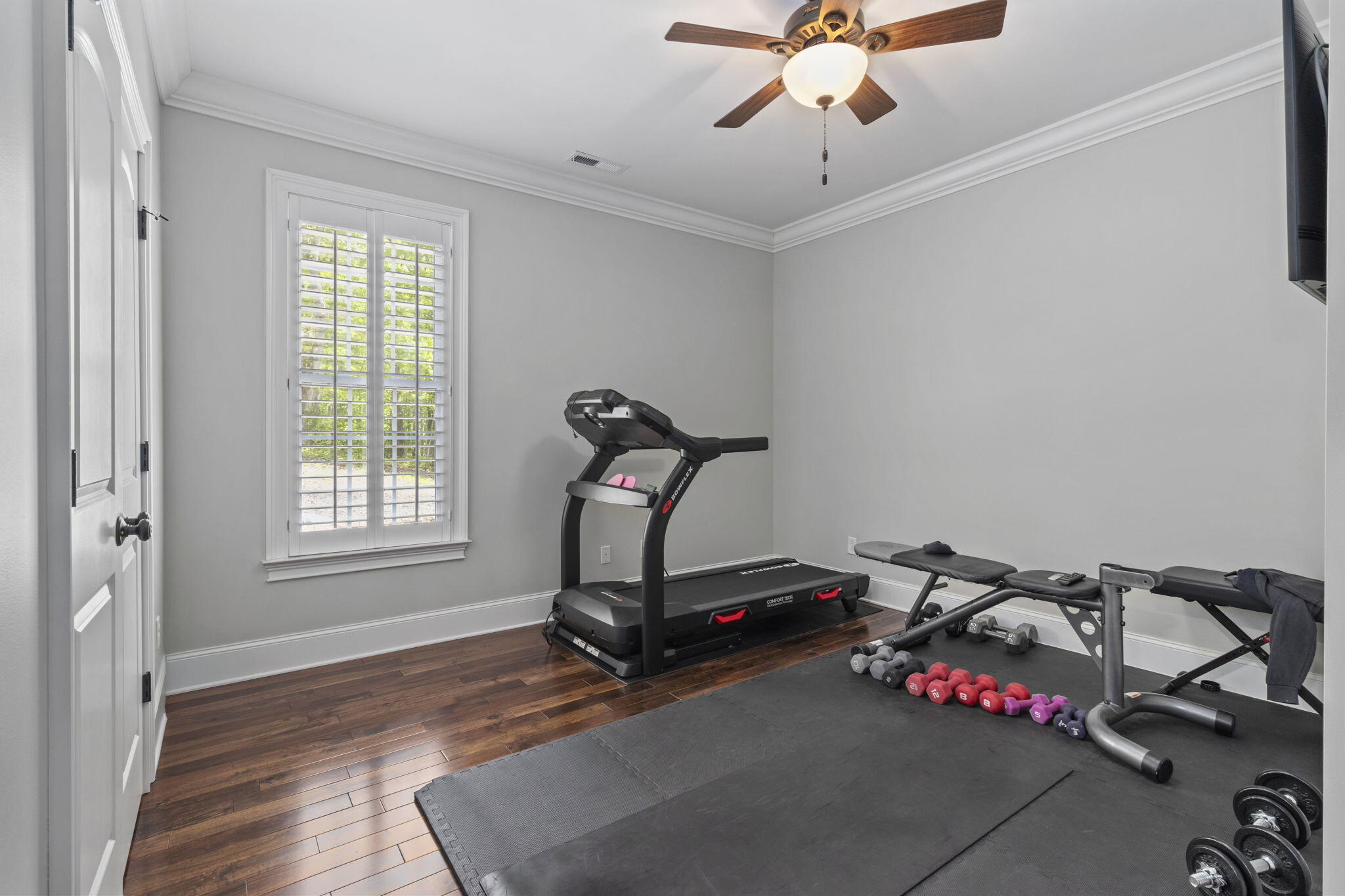680 Skillet Gap Road, Chattanooga, Tennessee image 42