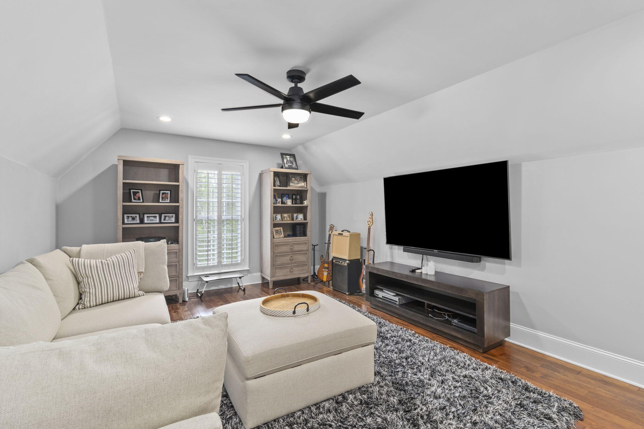 680 Skillet Gap Road, Chattanooga, Tennessee image 47