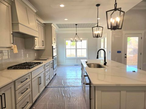 Tiny photo for 10597 Brownspring Drive, Apison, TN 37302 (MLS # 1511084)