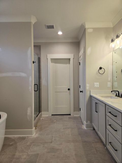 Tiny photo for 10597 Brownspring Drive, Apison, TN 37302 (MLS # 1511084)