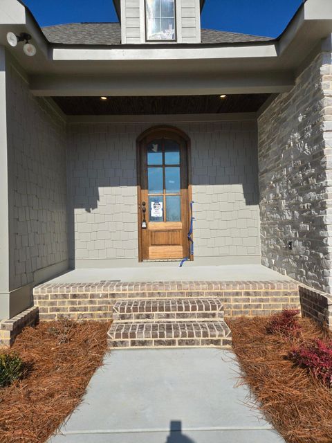 Tiny photo for 10597 Brownspring Drive, Apison, TN 37302 (MLS # 1511084)