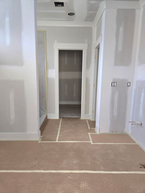 Tiny photo for 10597 Brownspring Drive, Apison, TN 37302 (MLS # 1511084)