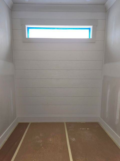 Tiny photo for 10597 Brownspring Drive, Apison, TN 37302 (MLS # 1511084)