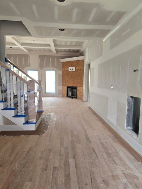 Tiny photo for 10597 Brownspring Drive, Apison, TN 37302 (MLS # 1511084)