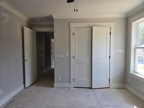 Tiny photo for 10597 Brownspring Drive, Apison, TN 37302 (MLS # 1511084)